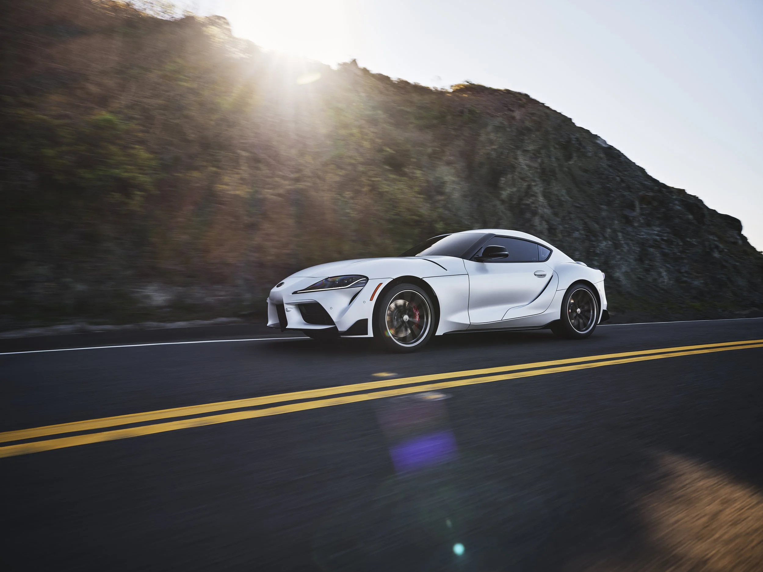 035D_09453_0011_Highway1_03_Major_0085 4.jpg