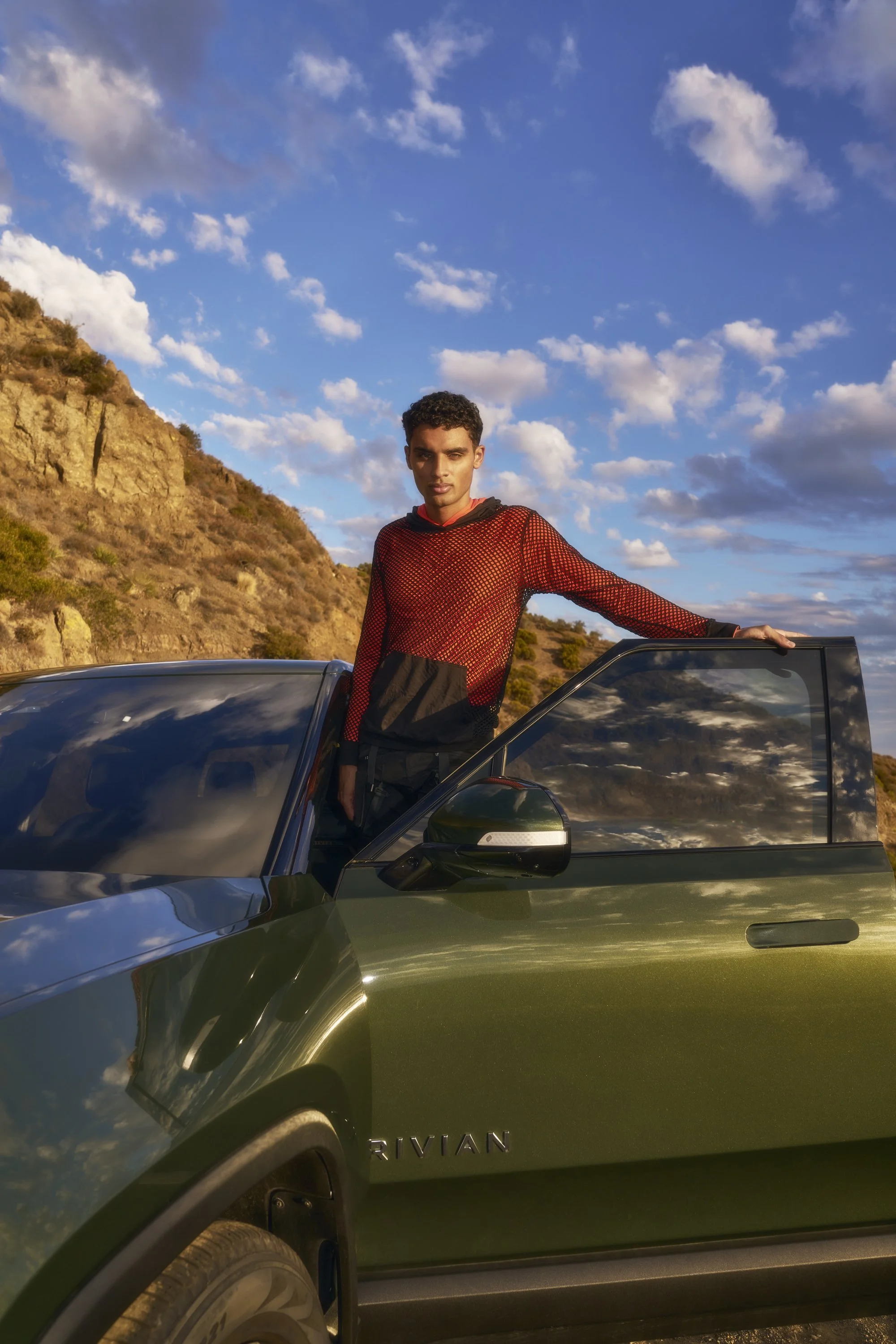 20250923_Rivian_Linke_0246 1.jpg