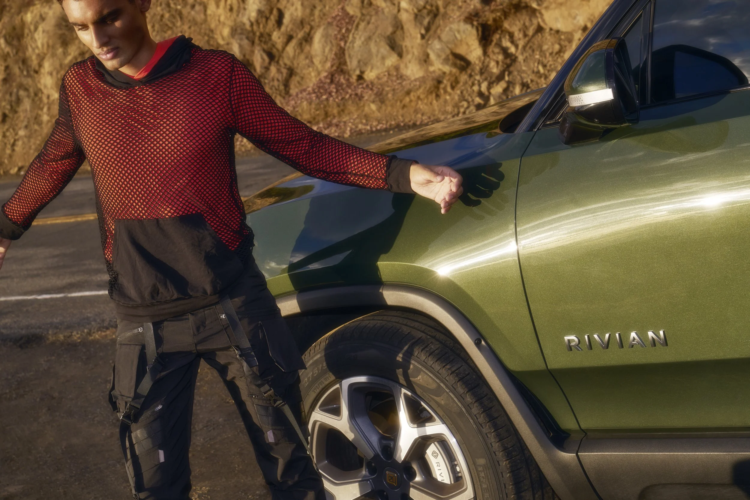 20250923_Rivian_Hassler_0885 1.jpg