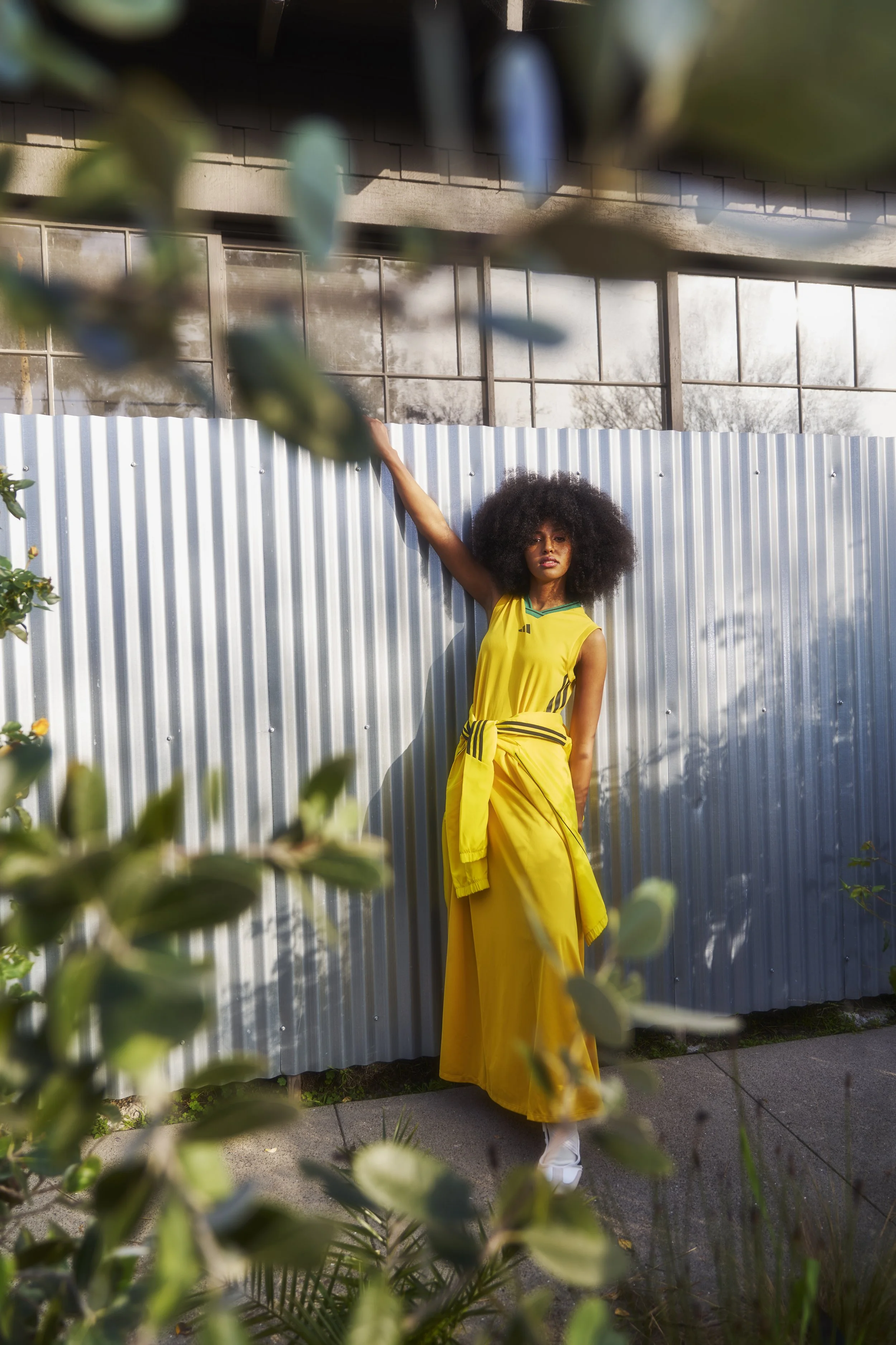 20251217_Adidas_Linke_0298 1_4K.jpg