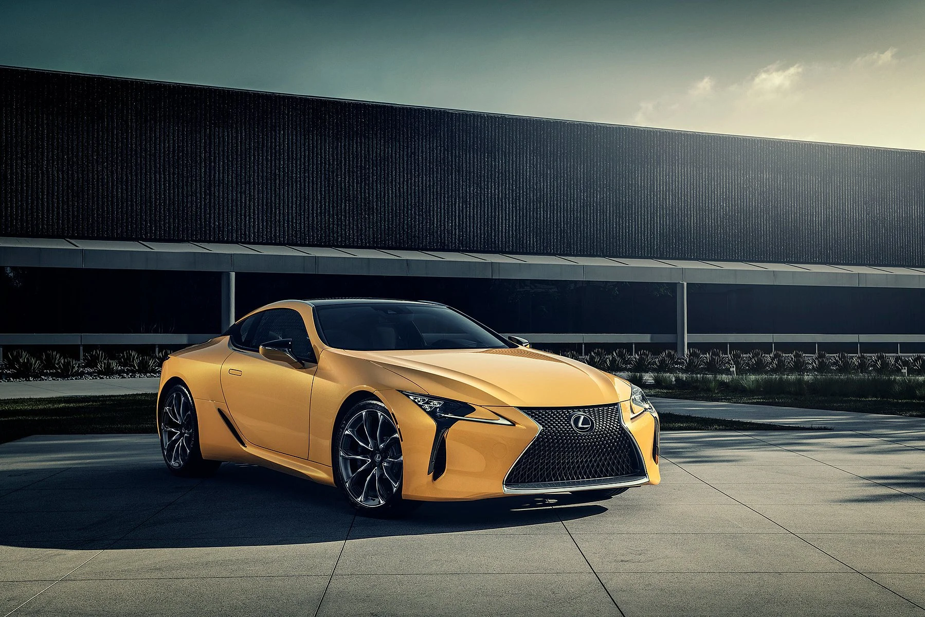 2019_Lexus_LC_500_Inspiration_Concept_008_v4_fnl.jpg
