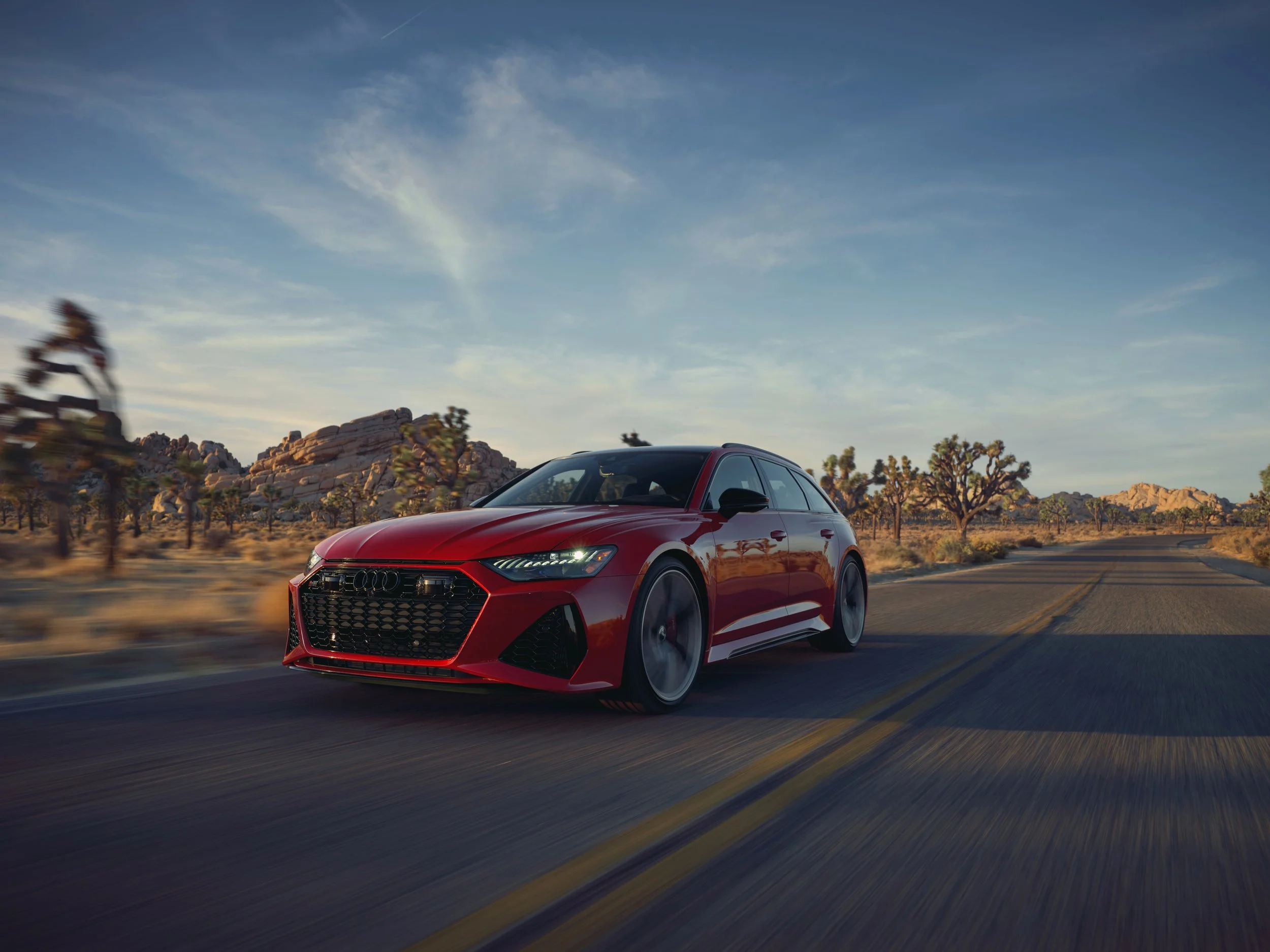 Audi_RS6_Avant_JoshuaTree_2162_v03_sRGB_V3_4K.jpg