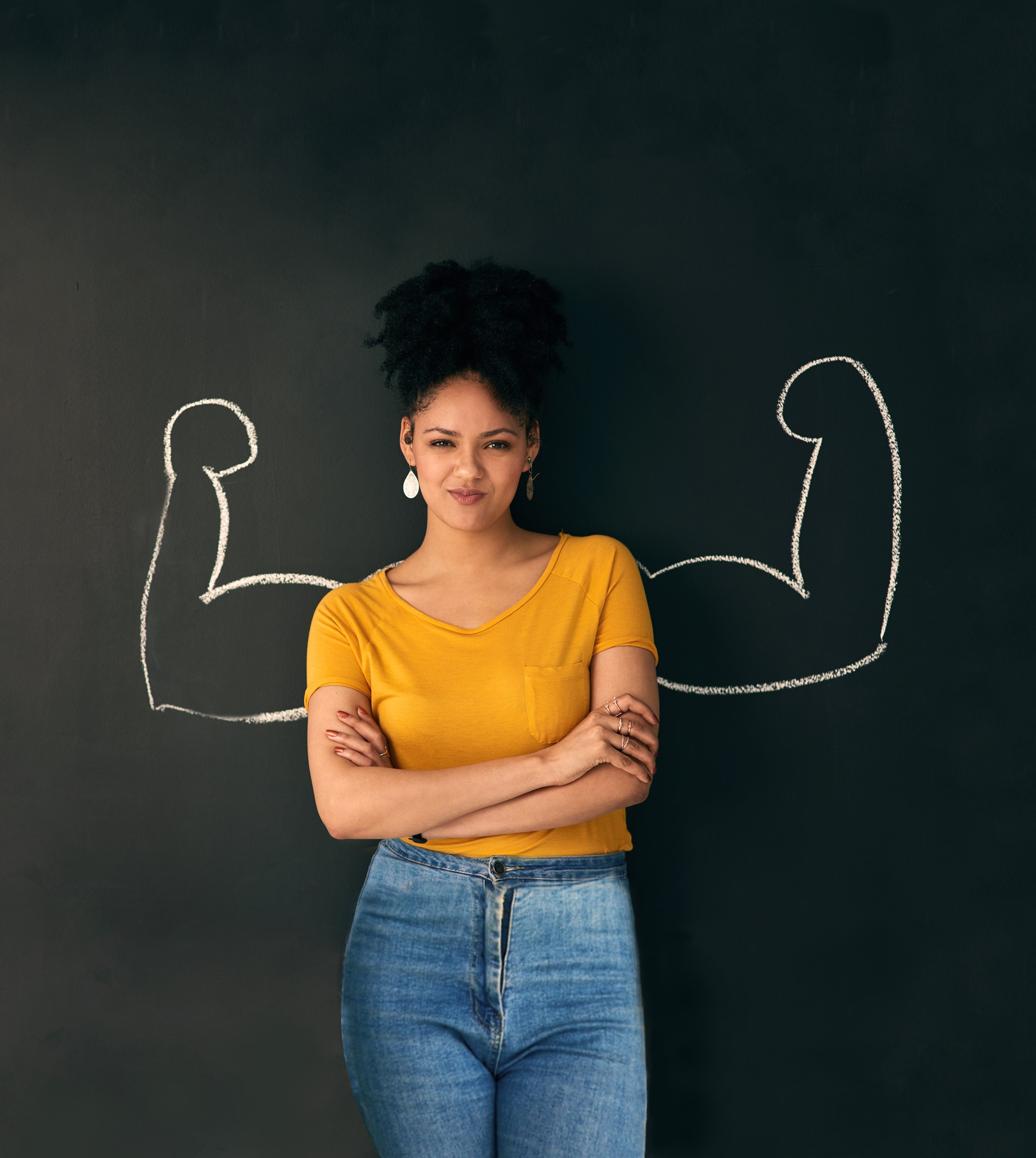 for individuals wanting to learn how to