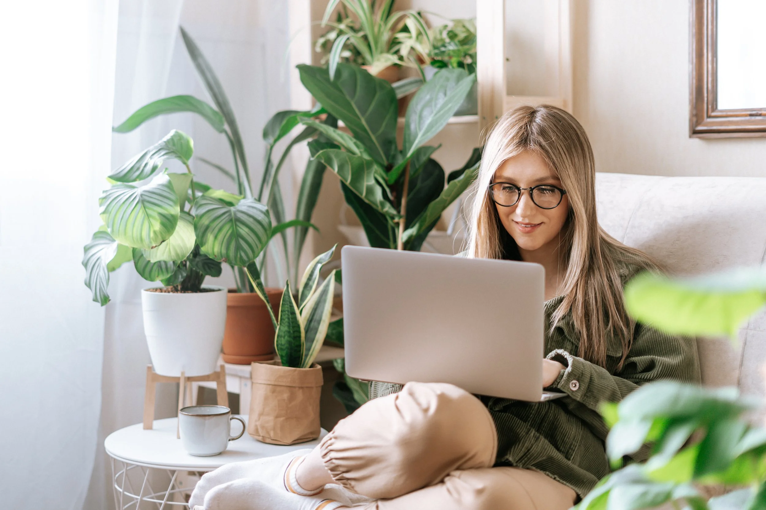 How to Choose a Nonfiction Book Structure That Achieves Your Business Goals
