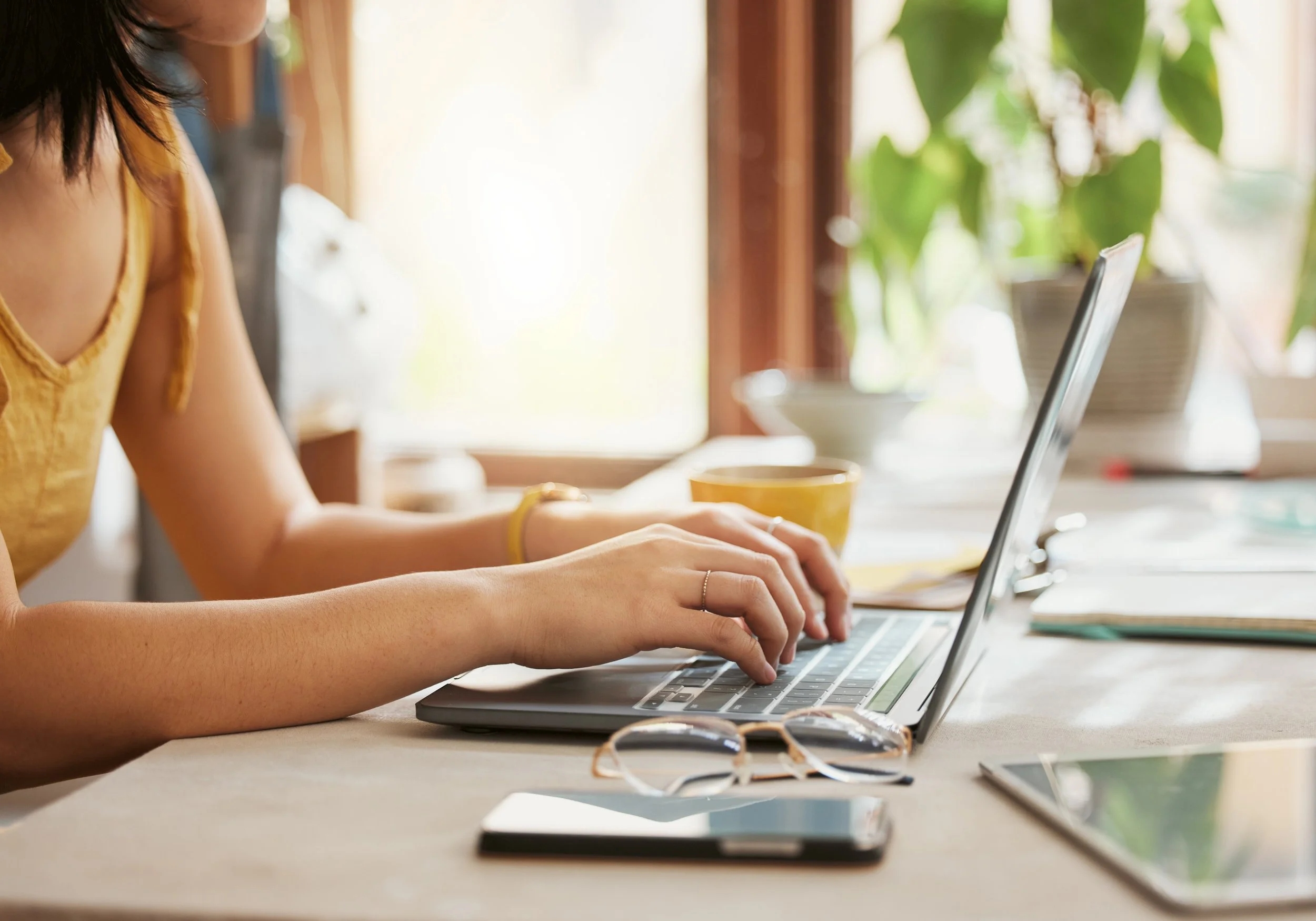 Book Coaching vs. Developmental Editing: Which One Do You Actually Need?