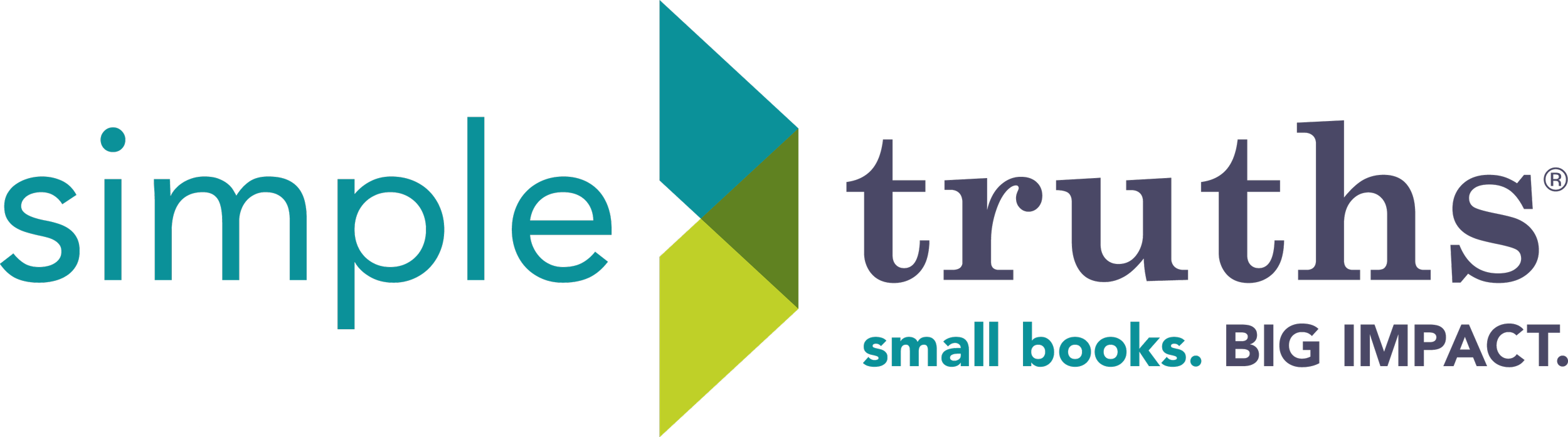 ST_LOGO_Revised_Final_1.png.webp