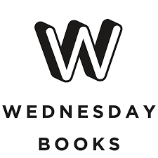wednesday books.png