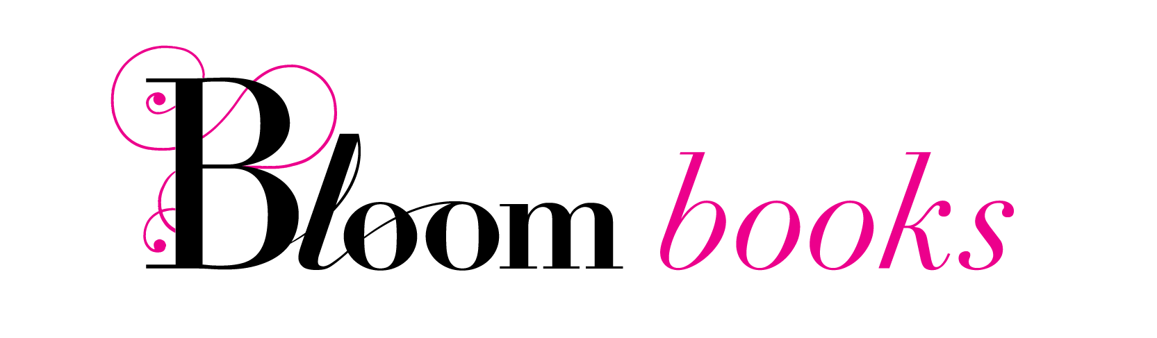 BloomBooks-ImprintLogo-v2-b.png.webp