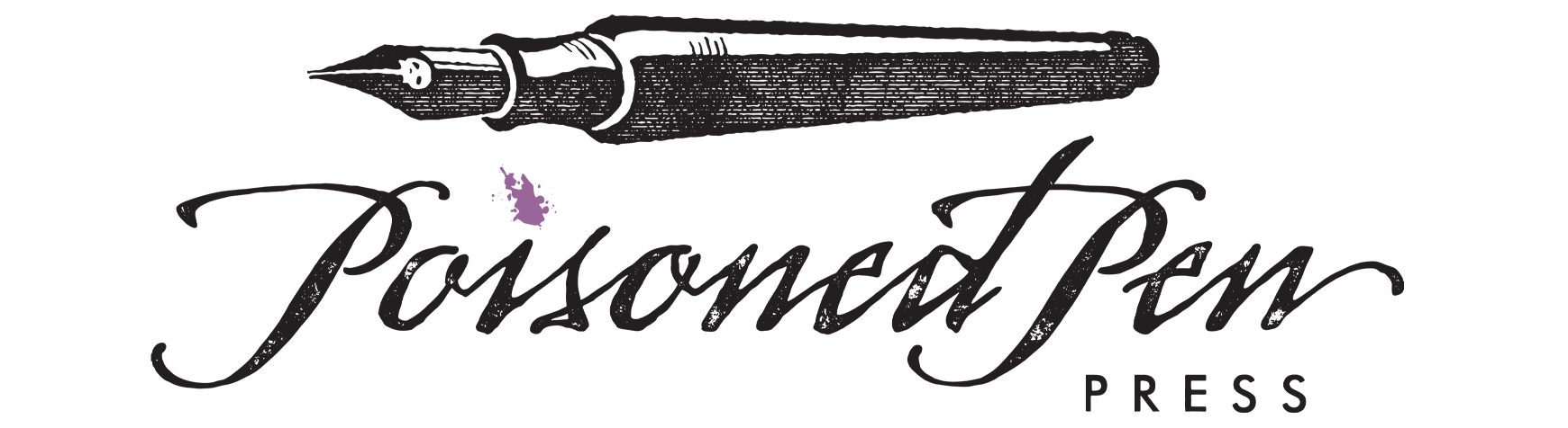 ppp_1_orig.png.webp