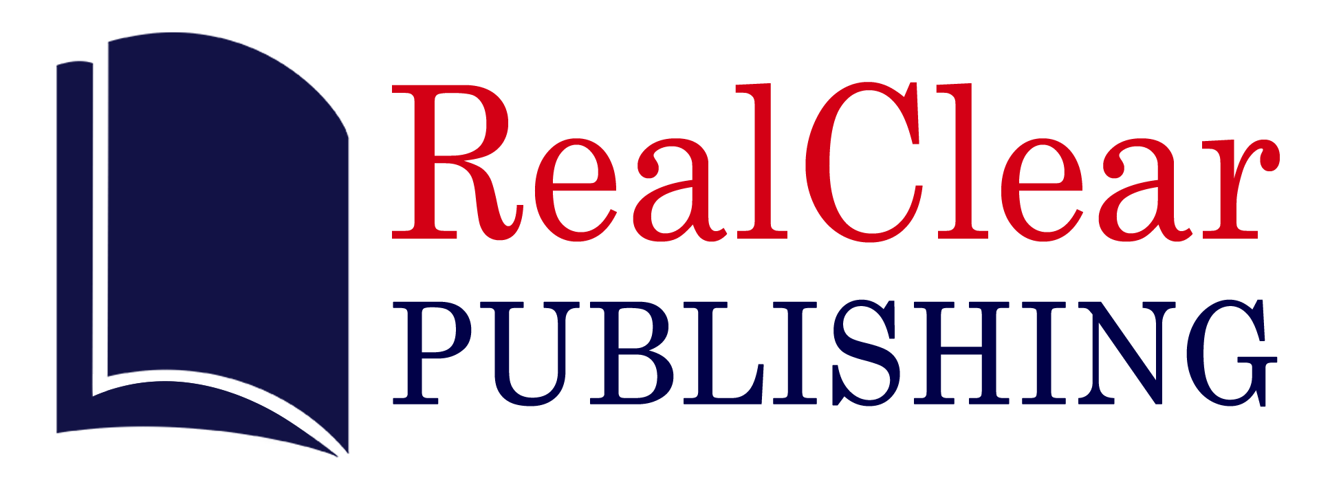 RealClearPublishing_logo.png