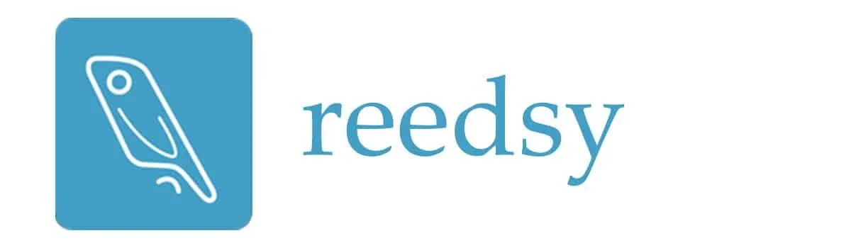 Reedsy-Book-Editor-1.jpg