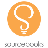 sourcebooks_10.png.webp