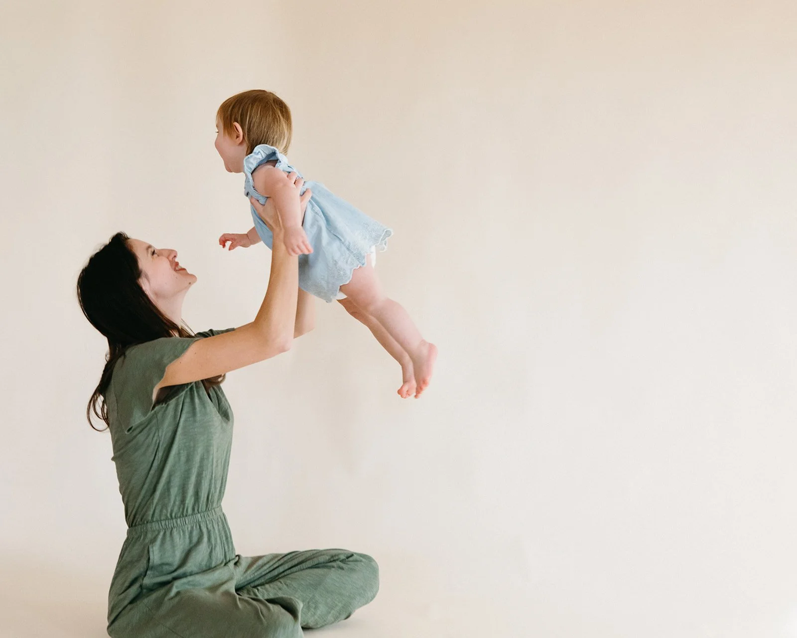 What is a postpartum doula?