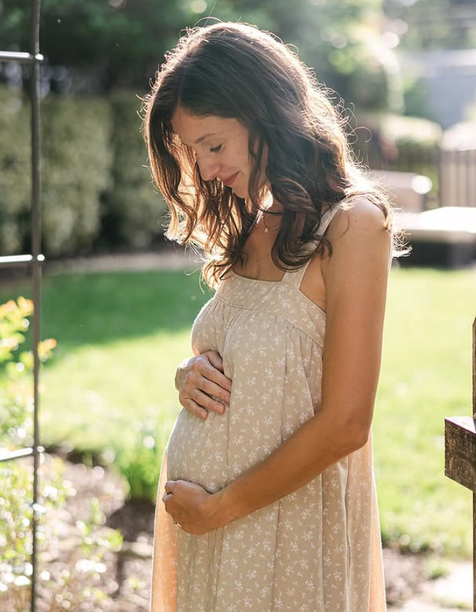 Screenshot 2026-01-26 at 5.33.10 PM.png