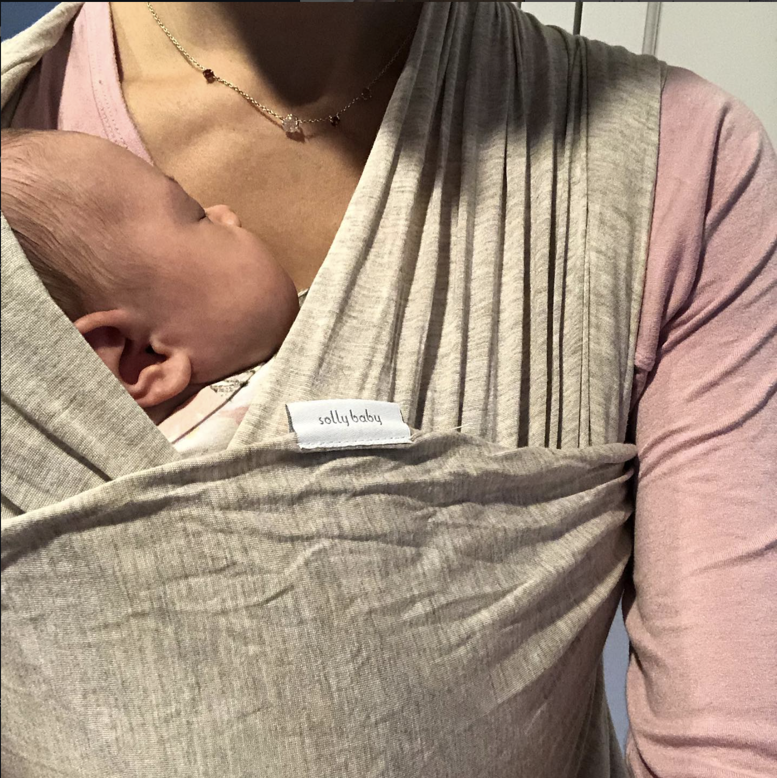 Screenshot 2026-01-20 at 5.17.02 PM.png