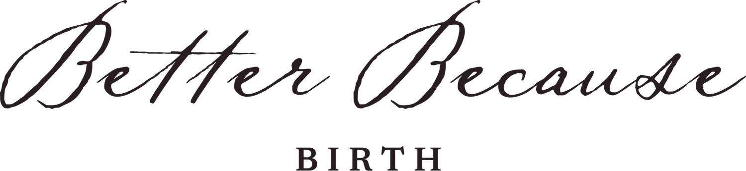 most loved richmond postpartum doula