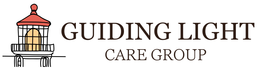Guiding Light Care Group