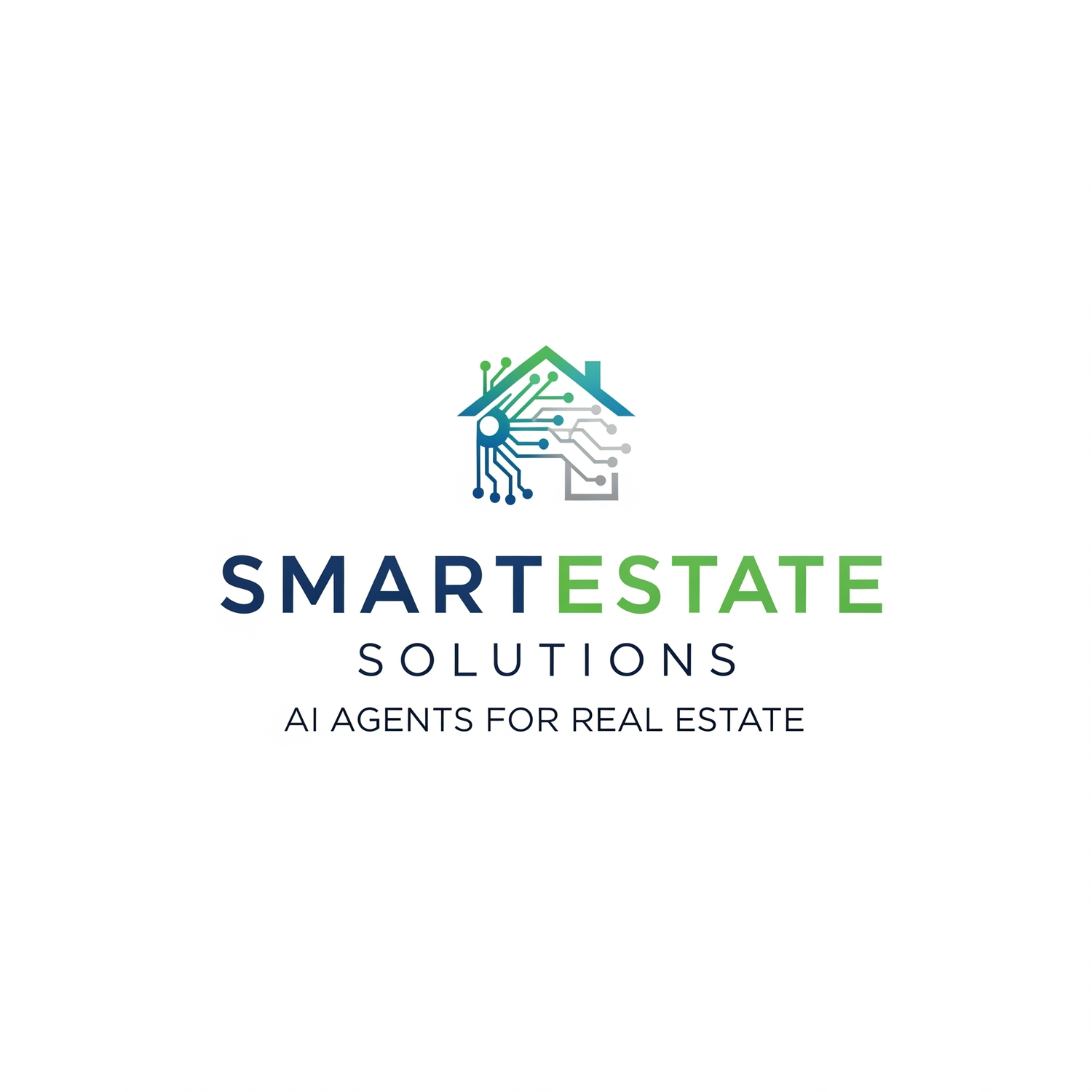 SmartEstate Solutions