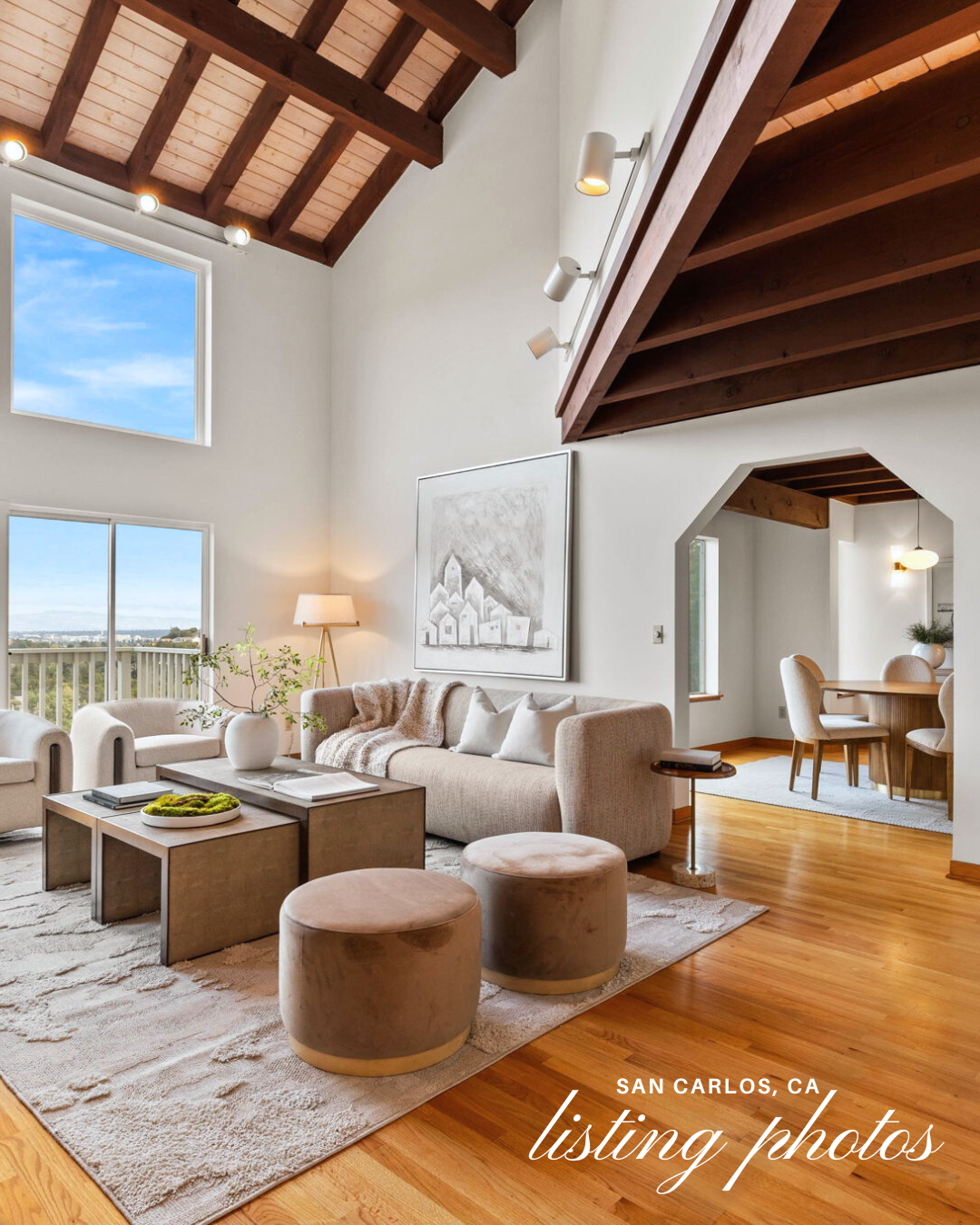 So Gold Marketing Real Estate Photography