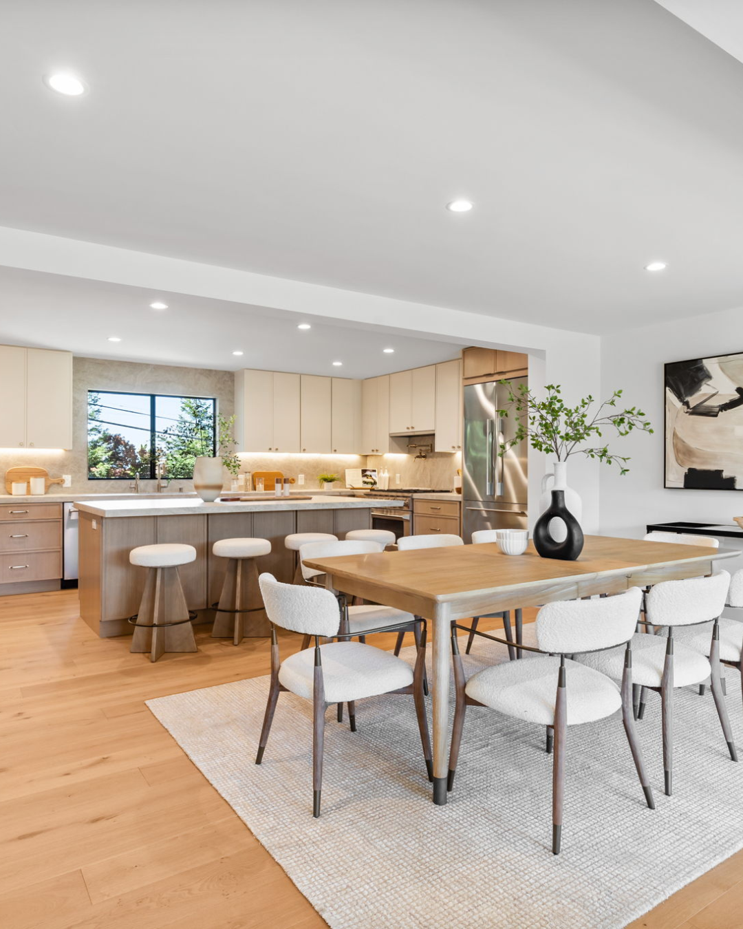 SO GOLD IG POSTS (6).png