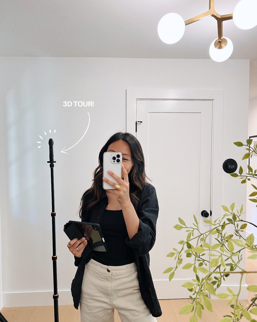 +12095023589 (1).png