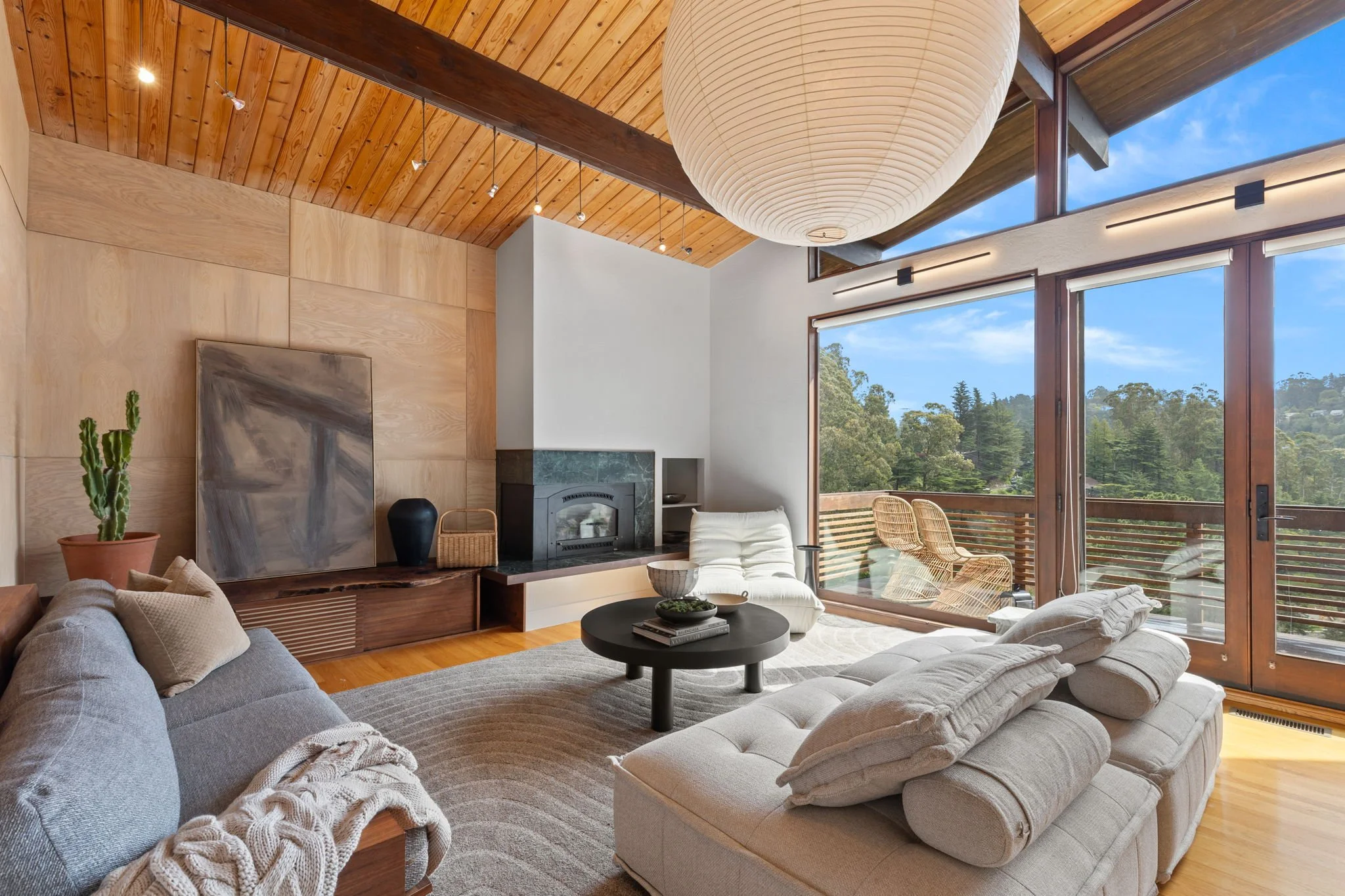 So Gold Marketing Zillow Tours