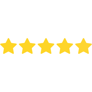 Untitled design (5).png