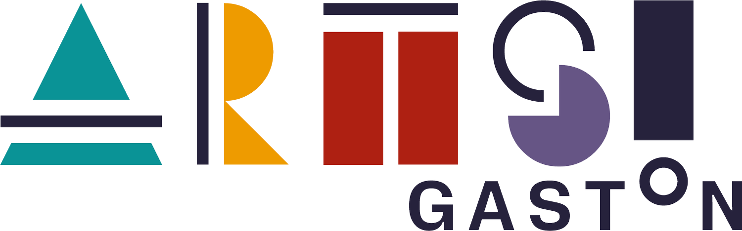 Gaston Arts Council