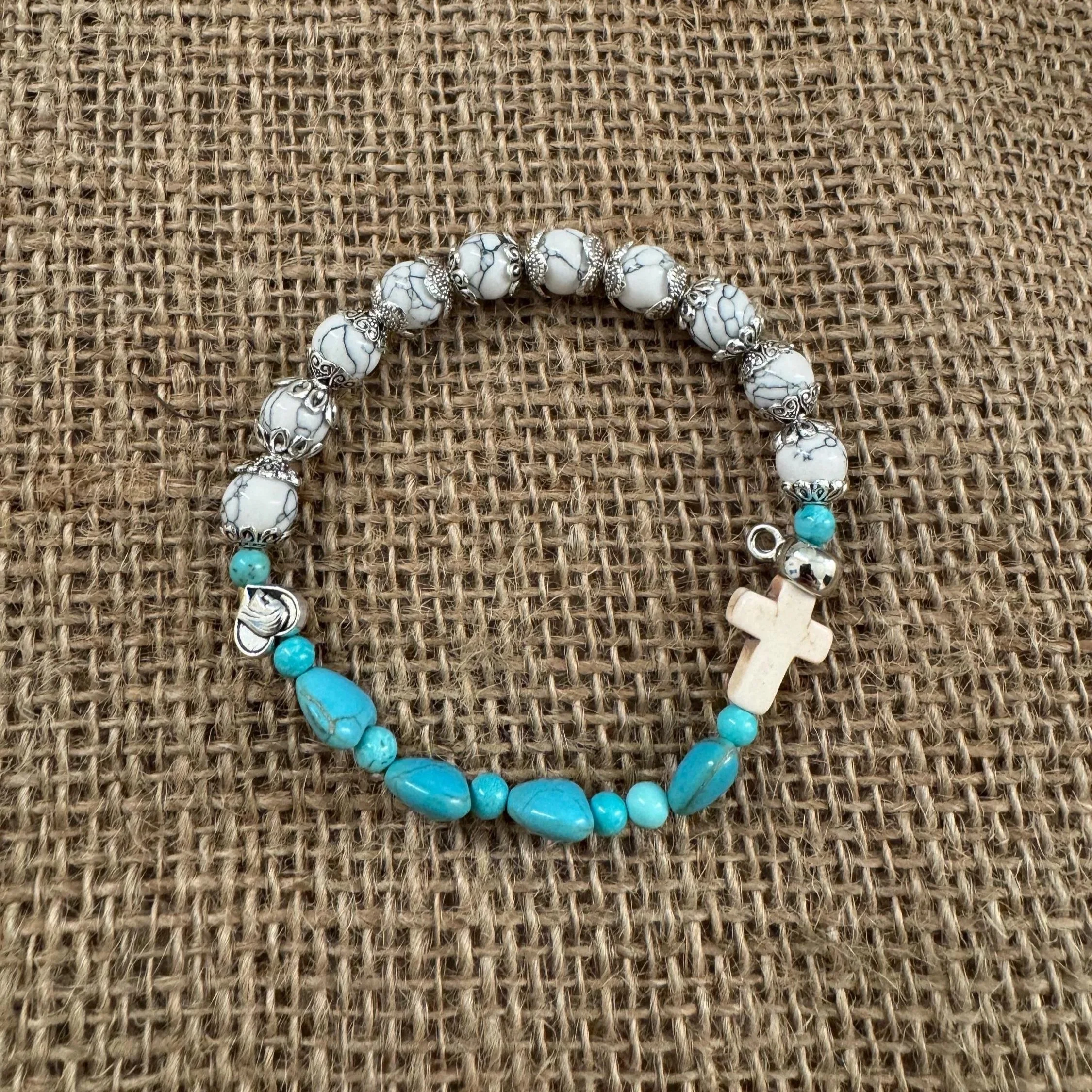 https%3A%2F%2Fi.etsystatic.com%2F53178516%2Fr%2Fil%2F345e88%2F6528240100%2Fil_fullxfull.6528240100_k1en.jpg