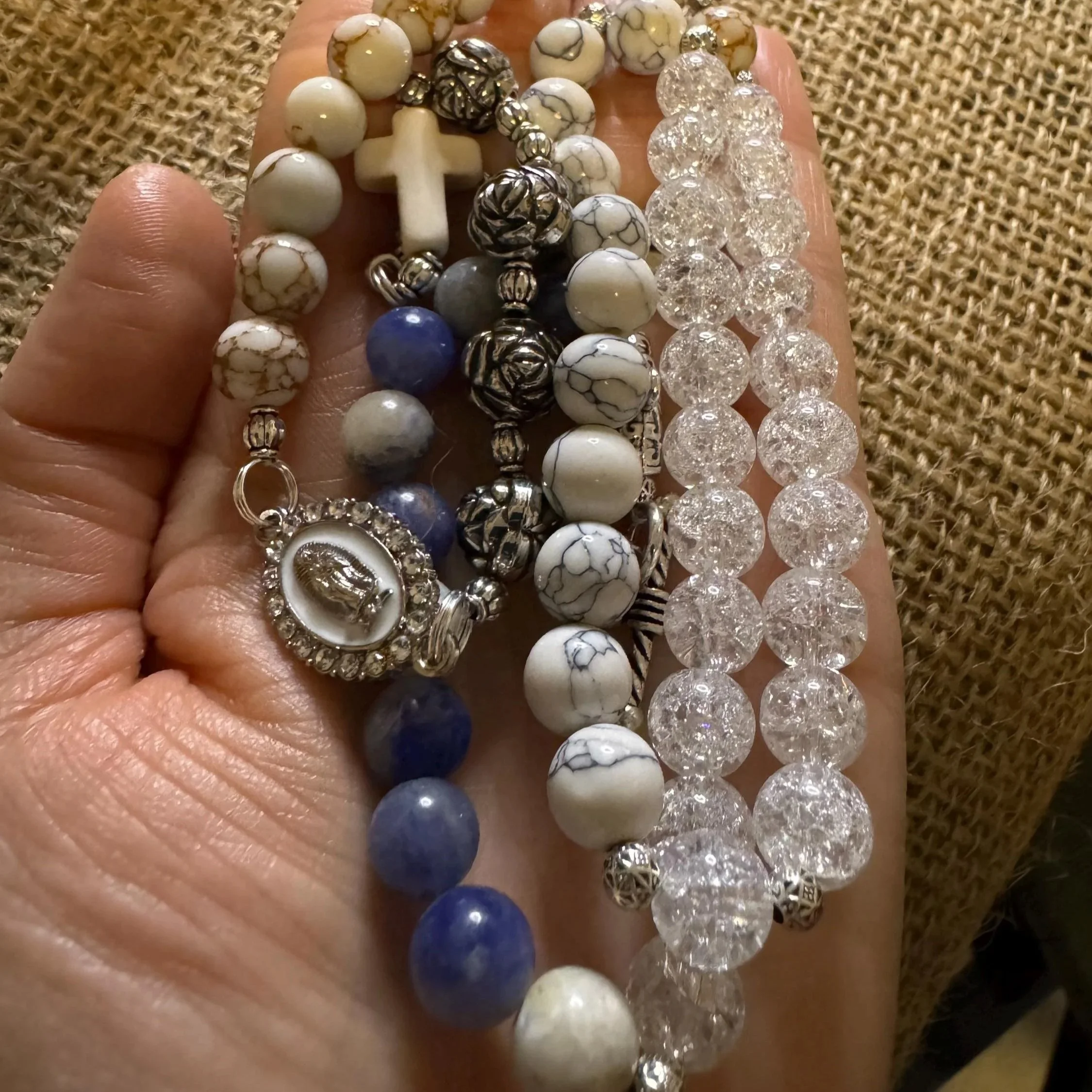 https%3A%2F%2Fi.etsystatic.com%2F53178516%2Fr%2Fil%2F0890de%2F6457855448%2Fil_fullxfull.6457855448_dtdf.jpg