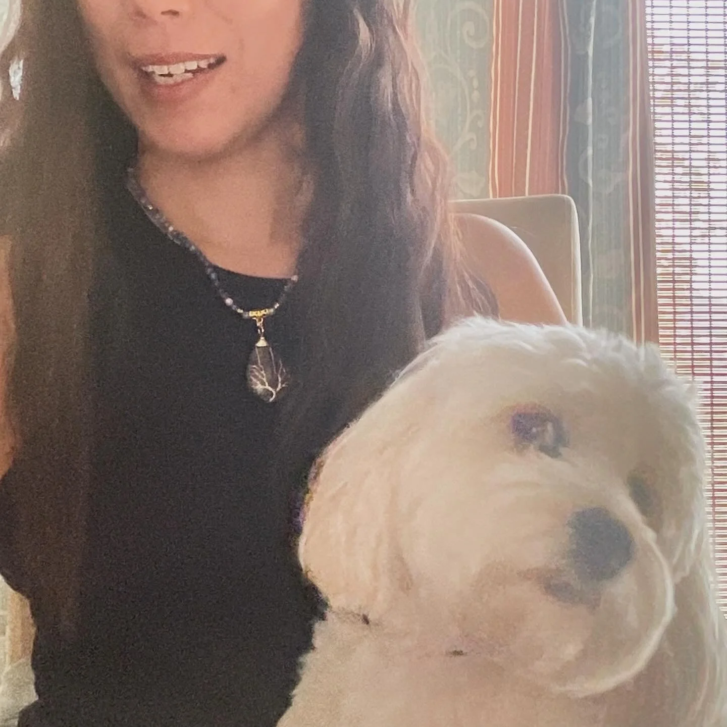 Love from Furry Kids