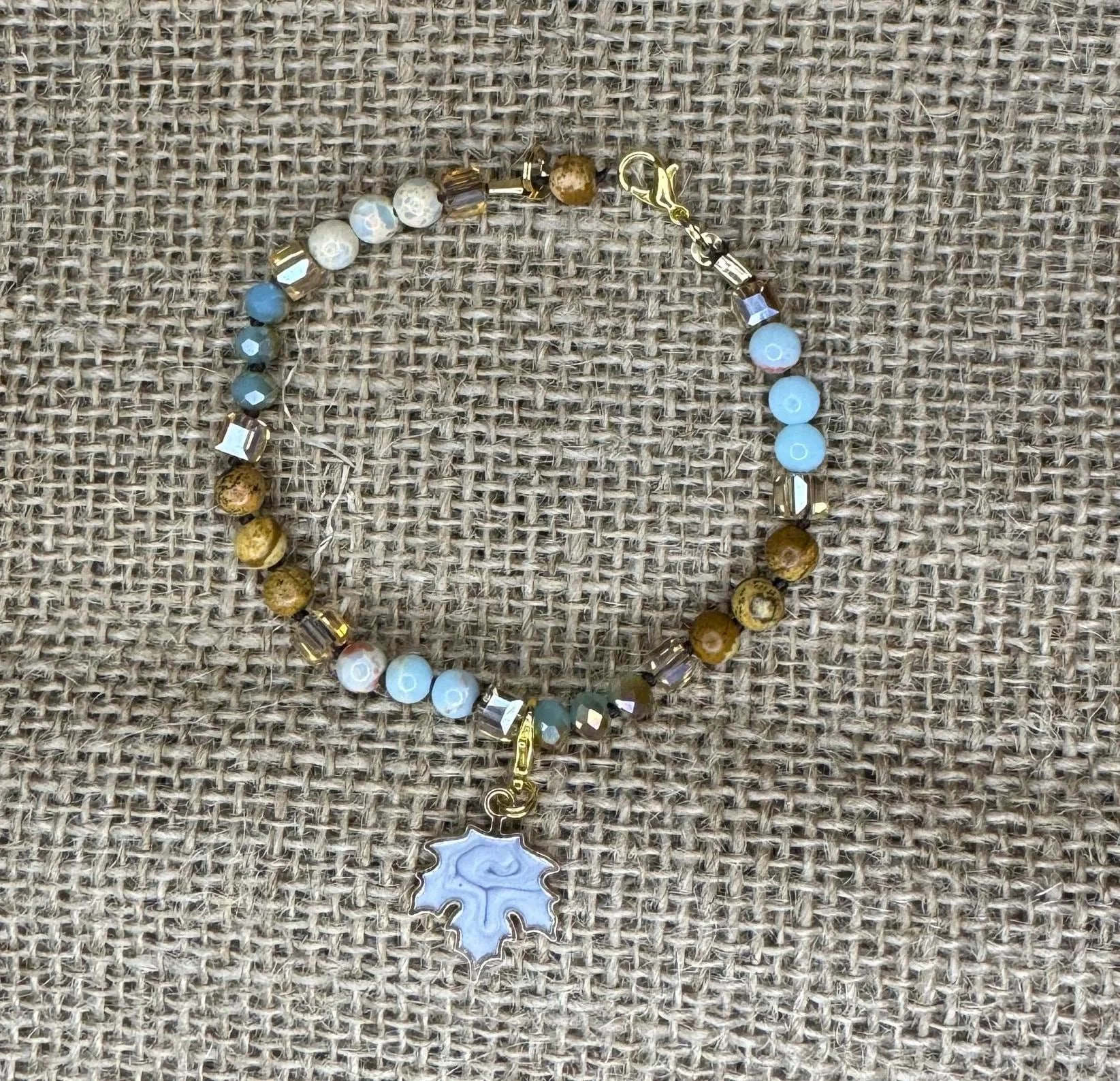 https://i.etsystatic.com/53178516/r/il/108b71/6282333277/il_fullxfull.6282333277_mn7l.jpg