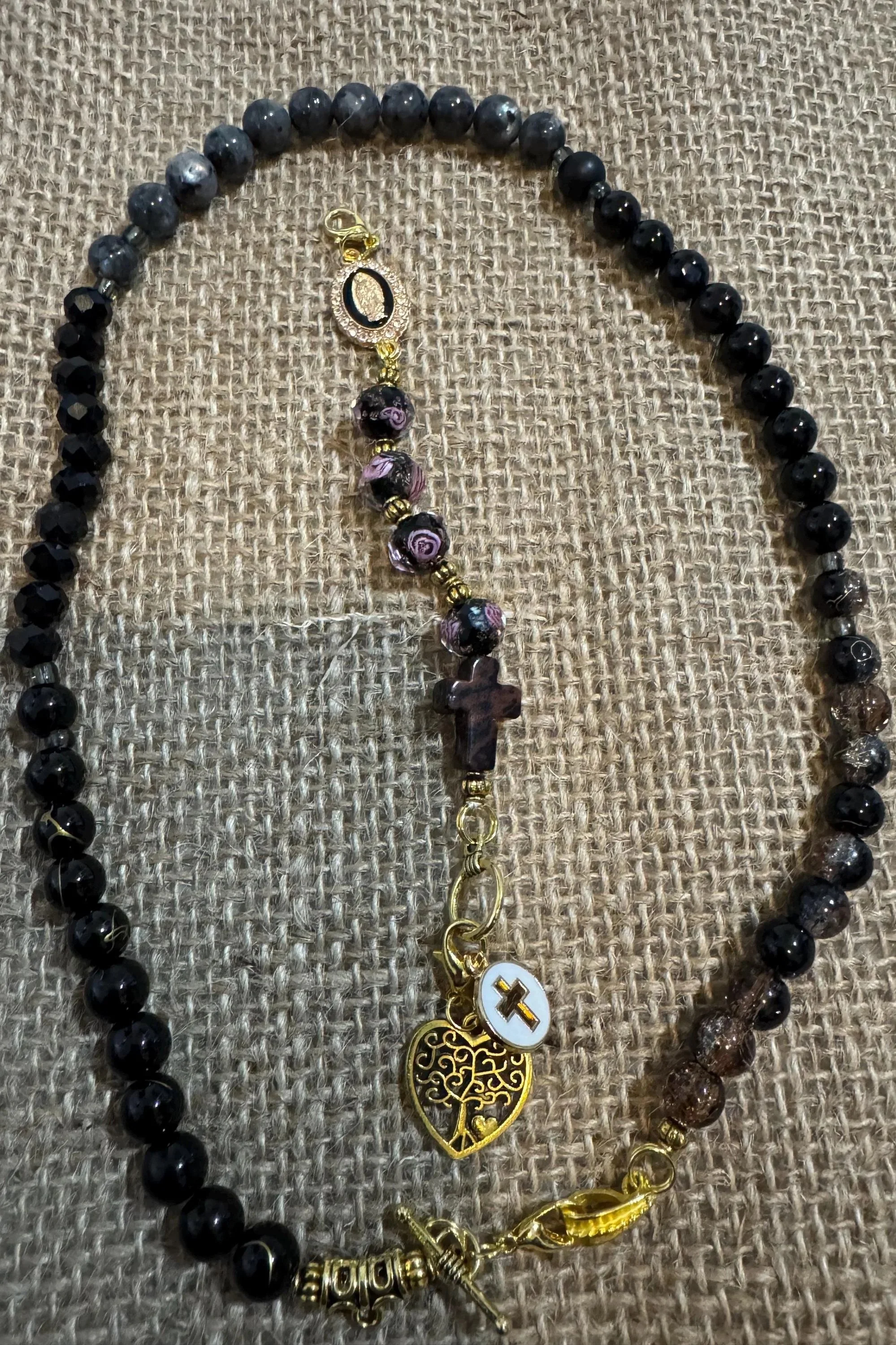 https%3A%2F%2Fi.etsystatic.com%2F53178516%2Fr%2Fil%2F173df5%2F6474414292%2Fil_fullxfull.6474414292_8nun.jpg