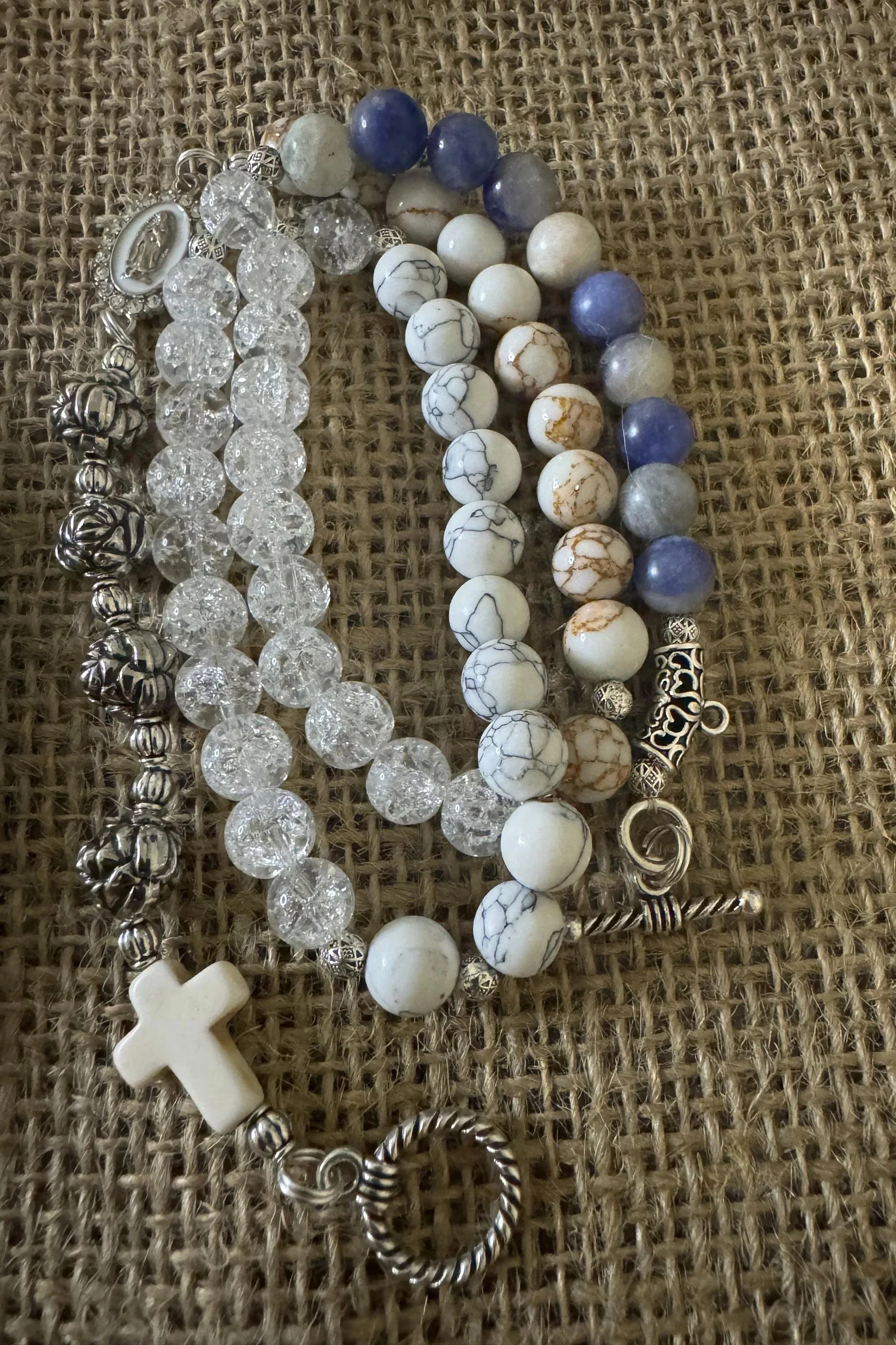 https%3A%2F%2Fi.etsystatic.com%2F53178516%2Fr%2Fil%2F6b6e57%2F6508469673%2Fil_fullxfull.6508469673_sg04.jpg