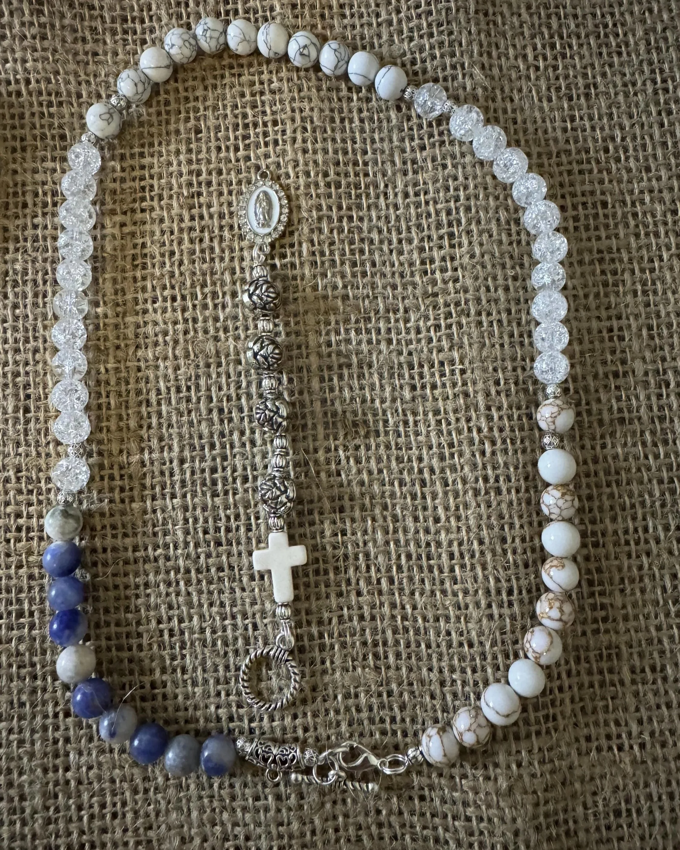 https%3A%2F%2Fi.etsystatic.com%2F53178516%2Fr%2Fil%2Fd7e662%2F6508468805%2Fil_fullxfull.6508468805_dptu.jpg