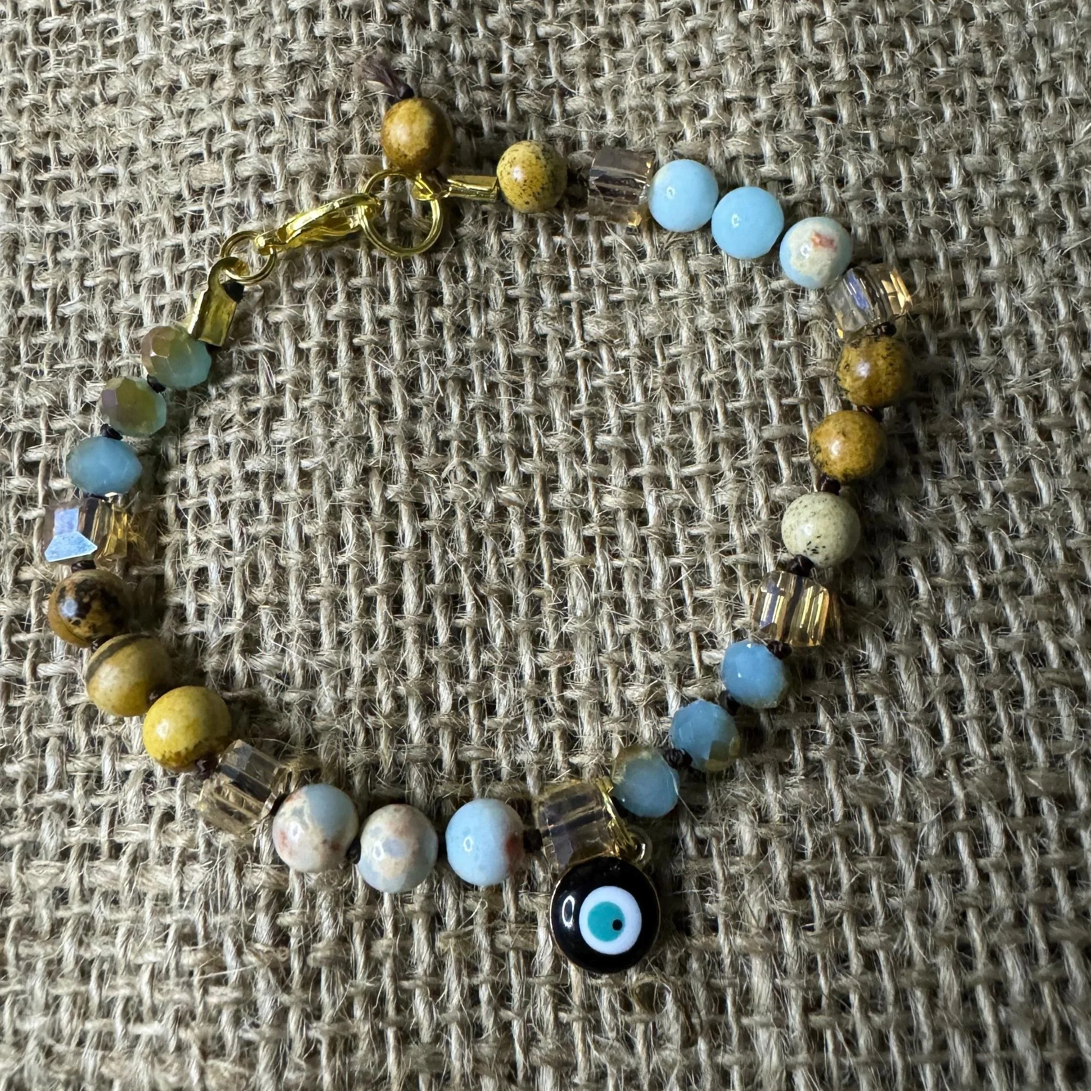 https%3A%2F%2Fi.etsystatic.com%2F53178516%2Fr%2Fil%2F4da885%2F6282309465%2Fil_fullxfull.6282309465_9362.jpg