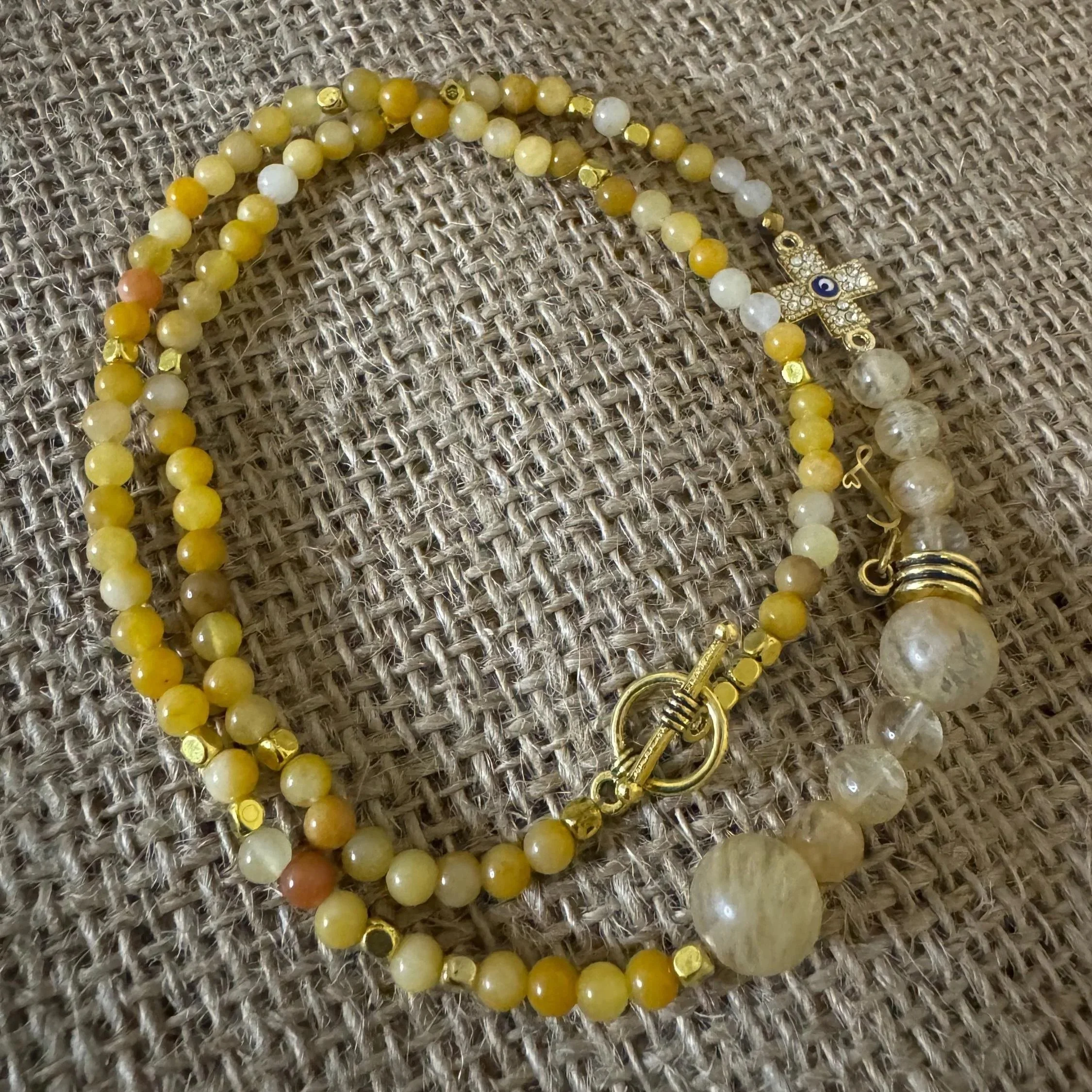https%3A%2F%2Fi.etsystatic.com%2F53178516%2Fr%2Fil%2F87f73a%2F6439938073%2Fil_fullxfull.6439938073_45hc.jpg