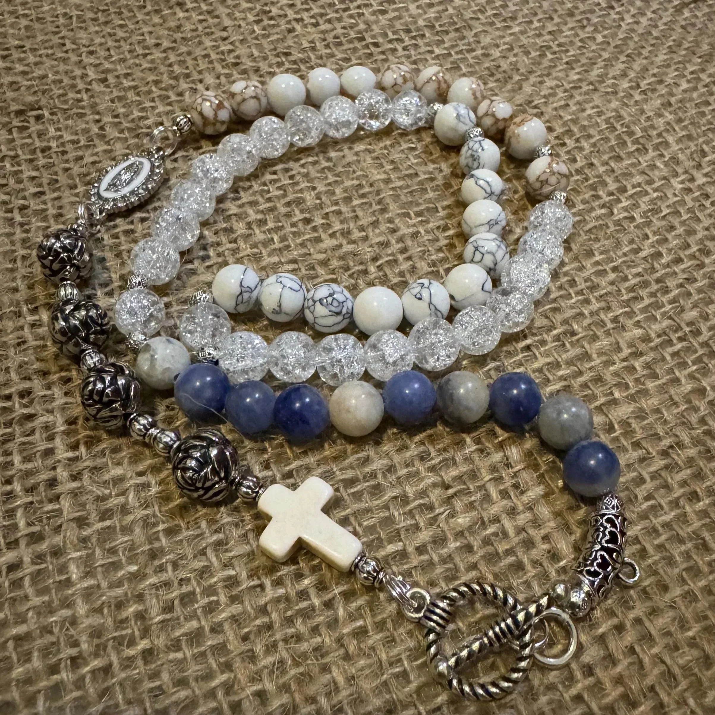 https%3A%2F%2Fi.etsystatic.com%2F53178516%2Fr%2Fil%2F7332ca%2F6505945125%2Fil_fullxfull.6505945125_c09b.jpg