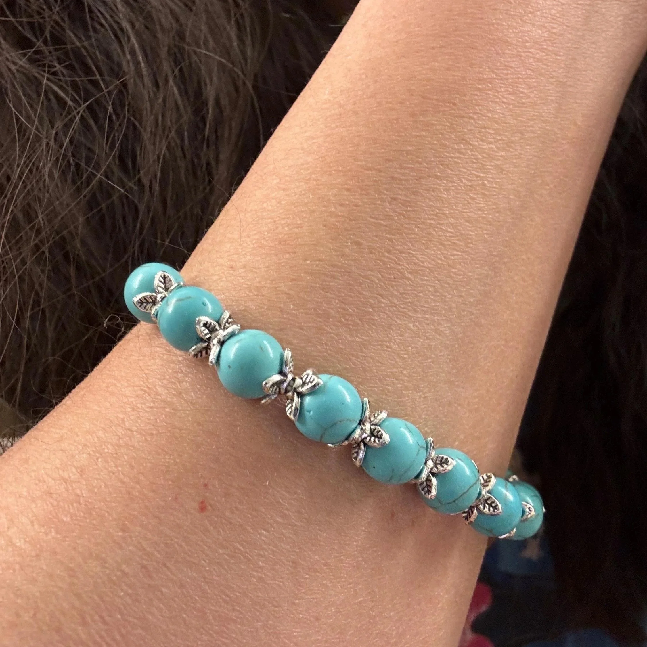 https%3A%2F%2Fi.etsystatic.com%2F53178516%2Fr%2Fil%2F49c059%2F6576360569%2Fil_fullxfull.6576360569_sl4e.jpg