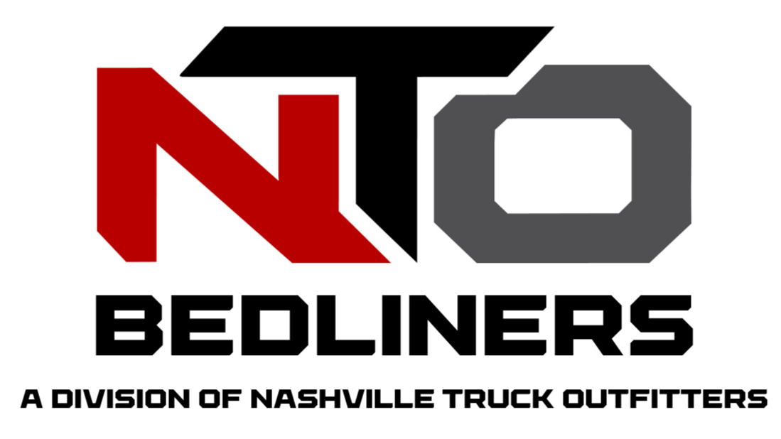 Nashville Truck Outfitters