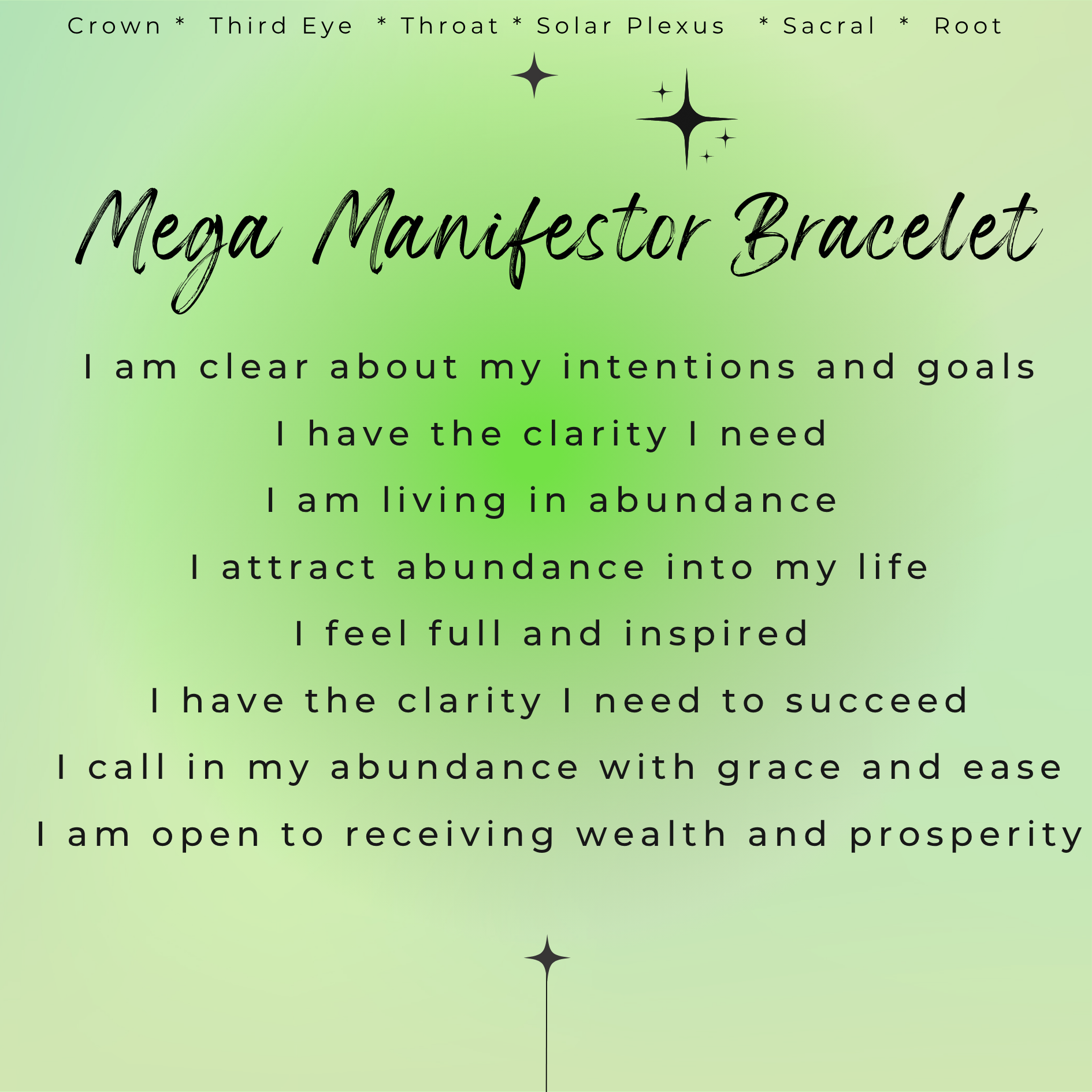Affirmation for Mega Manifestor Bracelet.png