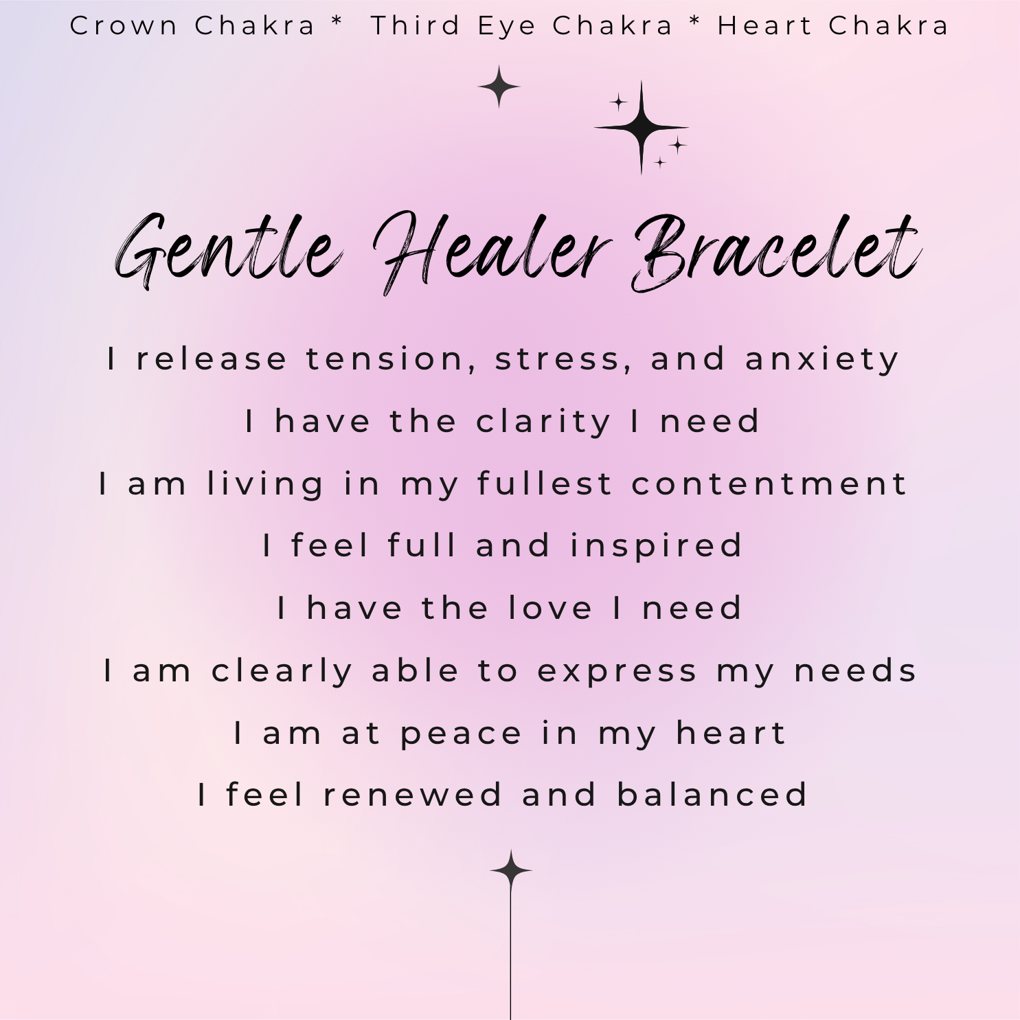 Affirmation for Gentle Healer Bracelet.png