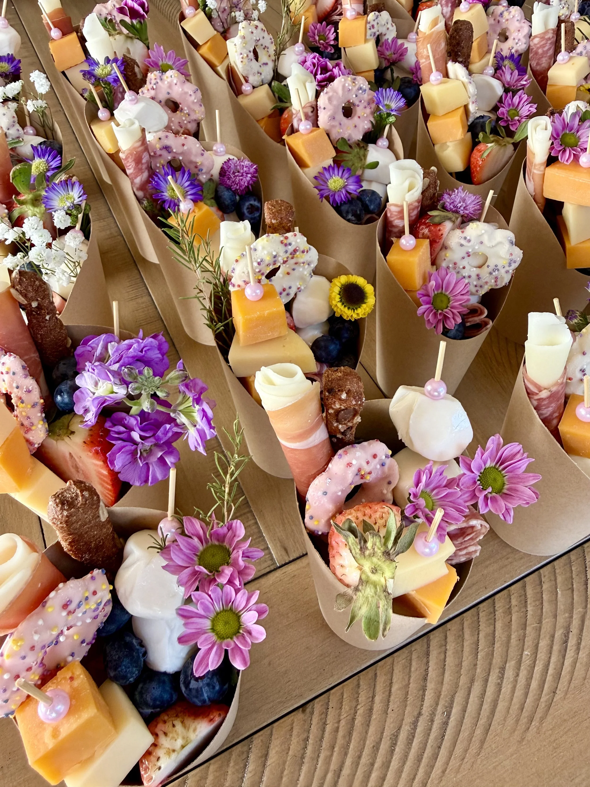 charcuterie-cups-pearl-picks-lavender-florals.jpeg