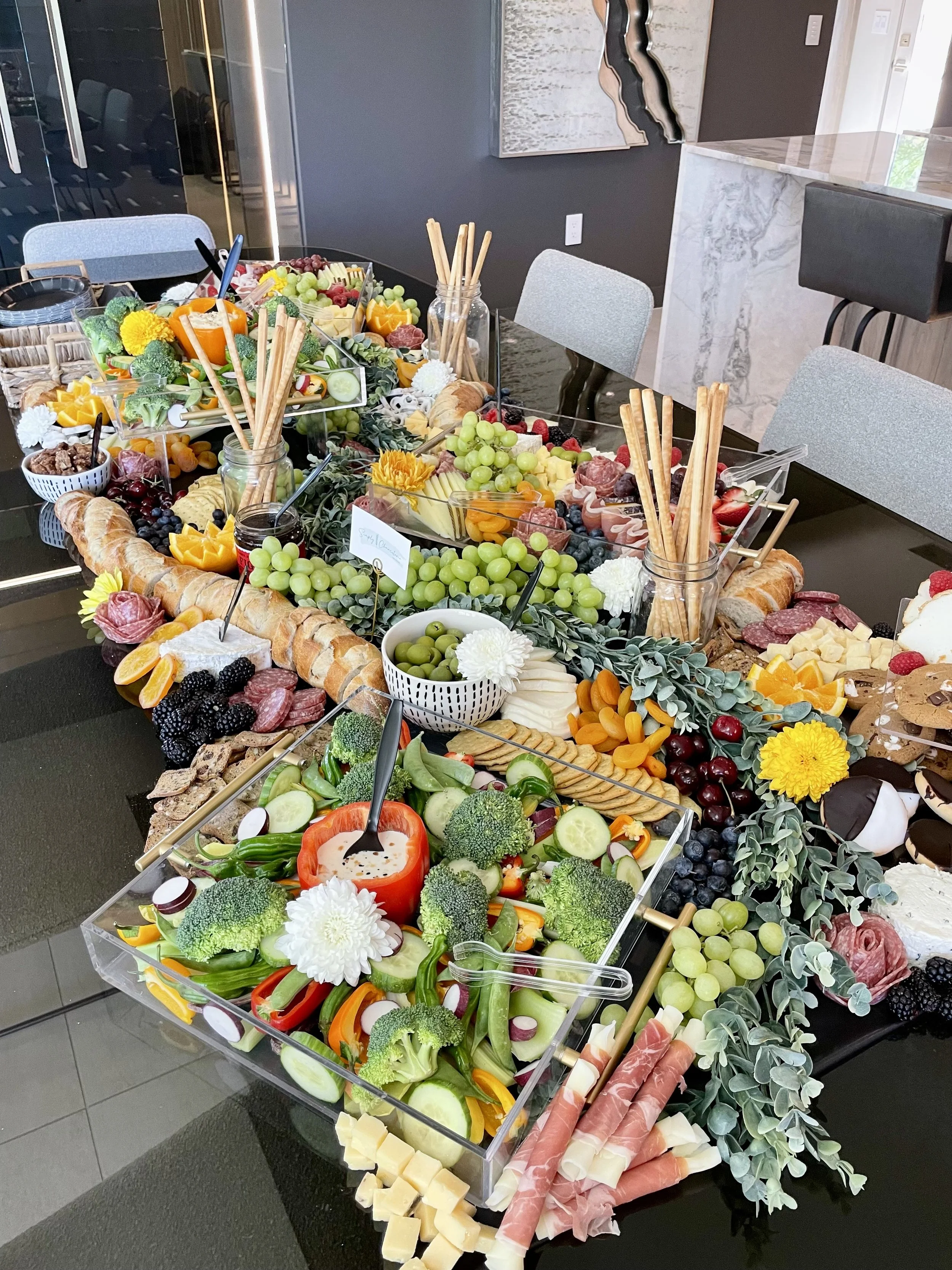 corporate-event-grazing-conference-table.jpeg