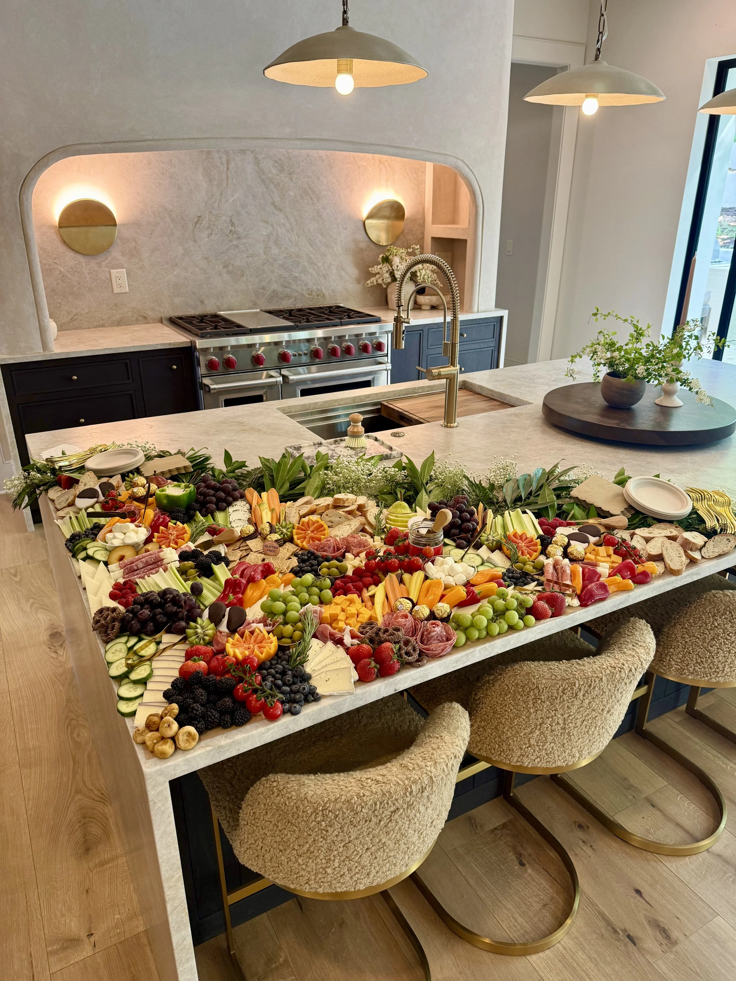 kitchen-island-grazing-mediterranean-luxury.jpeg