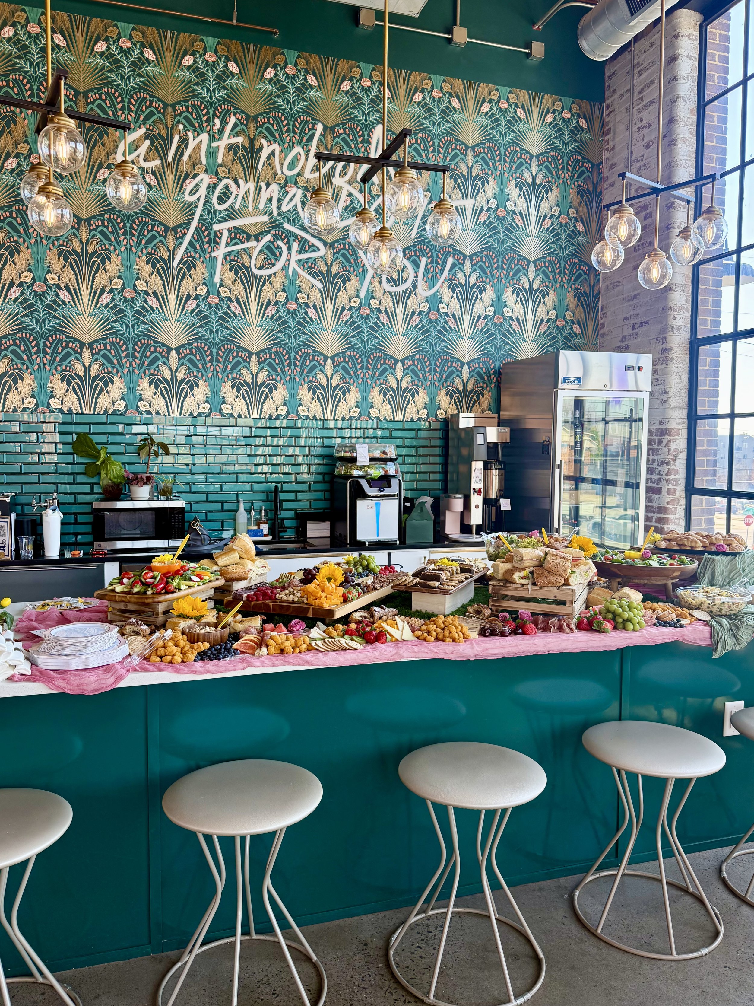 nashville-grazing-table-venue-teal-tile.jpeg