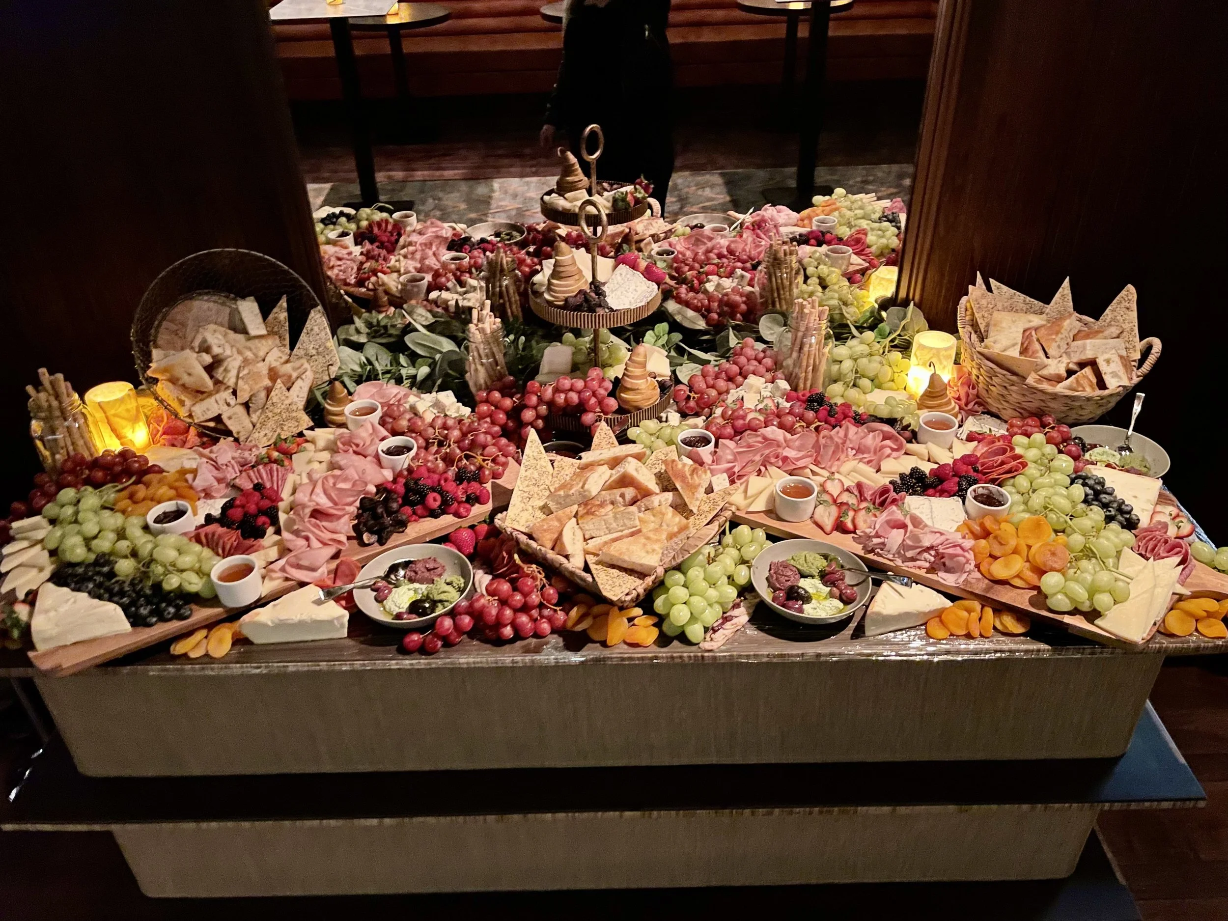 upscale-event-grazing-restaurant-venue.jpeg