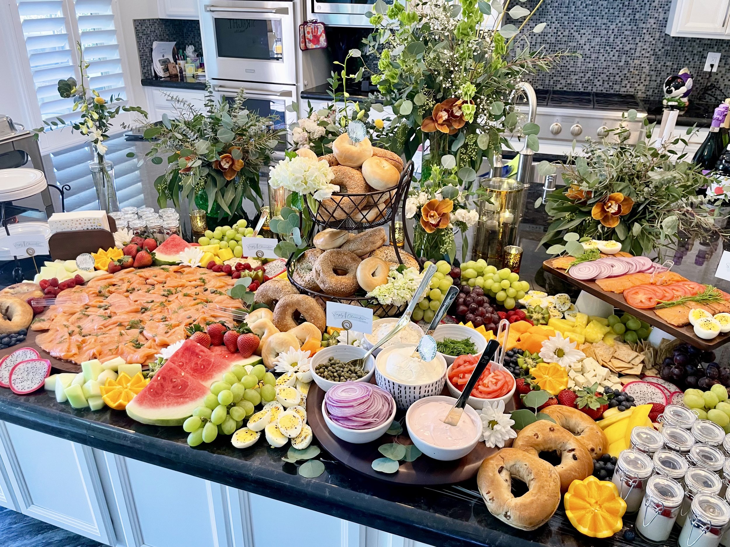 lox-bagel-brunch-board-smoked-salmon-orchids.jpeg