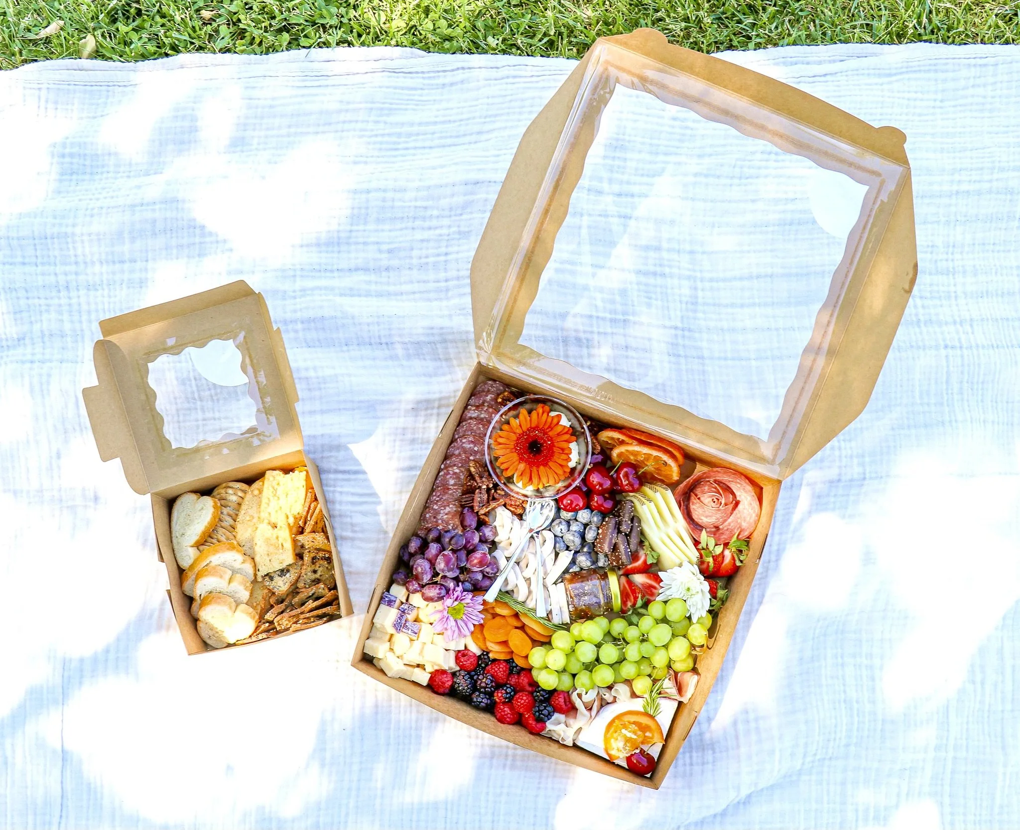 picnic-charcuterie-box-white-blanket-grass.jpeg