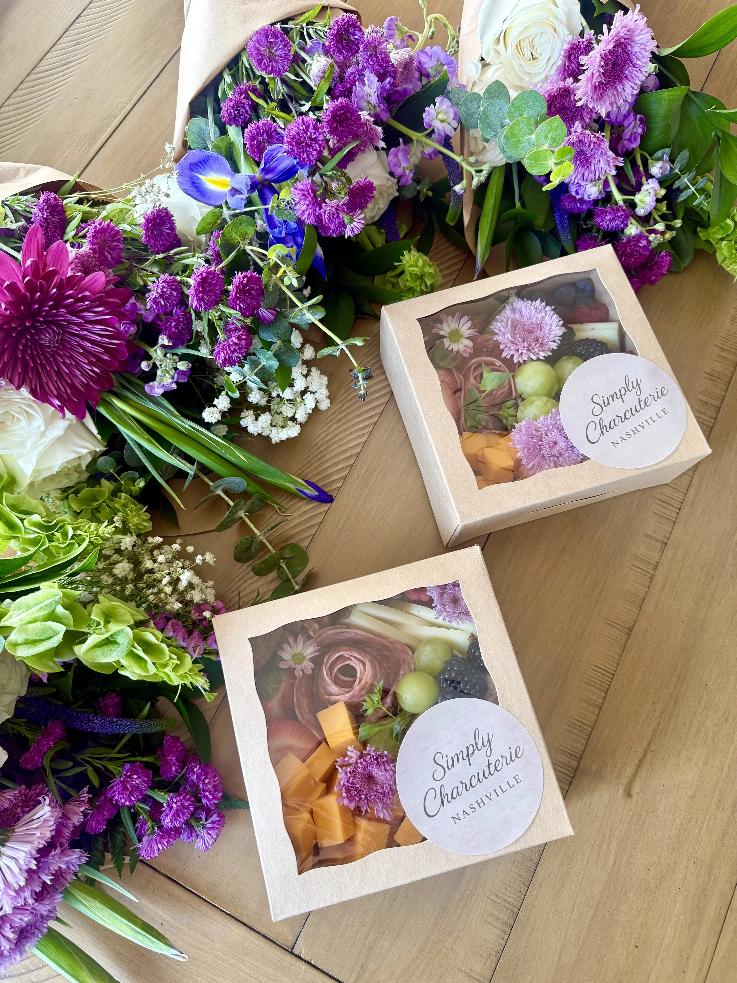 simply-charcuterie-nashville-branded-boxes-bouquets.jpeg